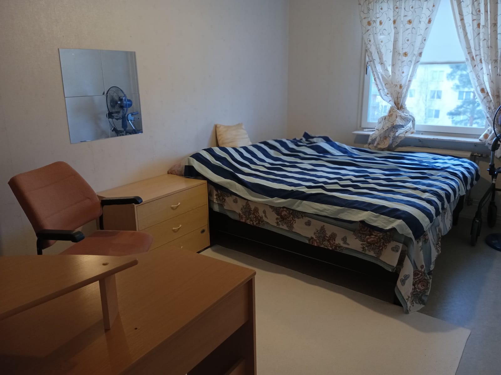 5 rok · 122 m² i Kista – bild 5