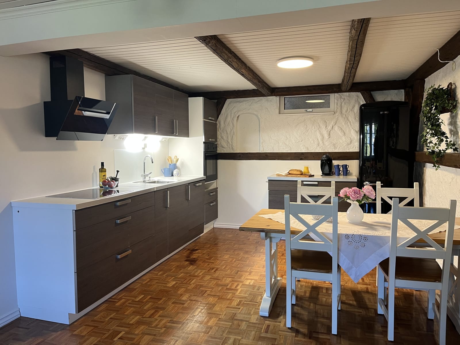 3 rok · 75 m² i Strömstad – bild 2