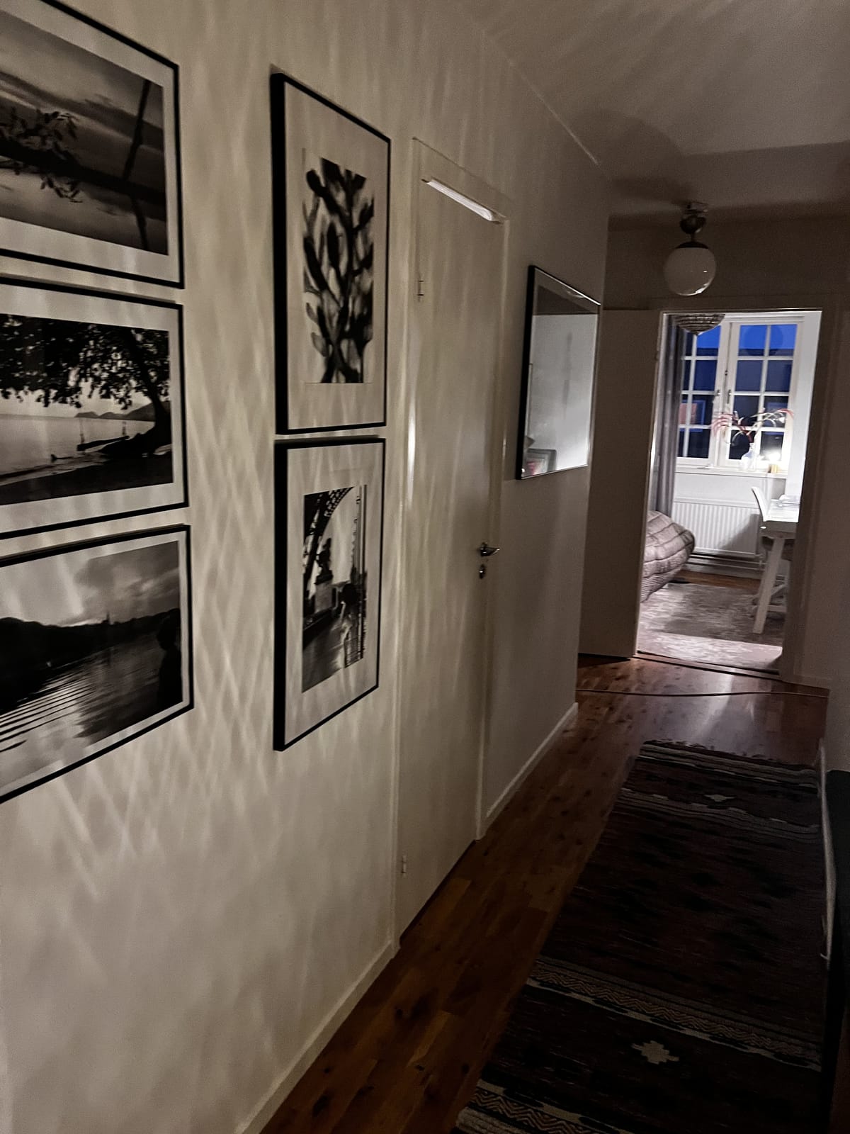 4 rok · 95 m² i Nynäshamn – bild 14