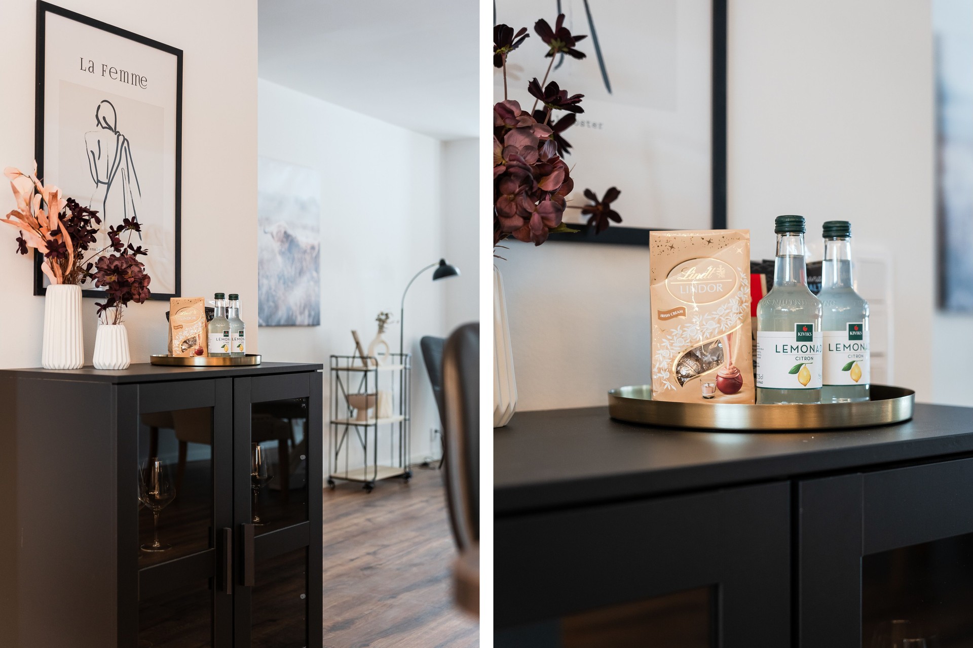 5 rok · 171 m² i Lillpite – bild 21
