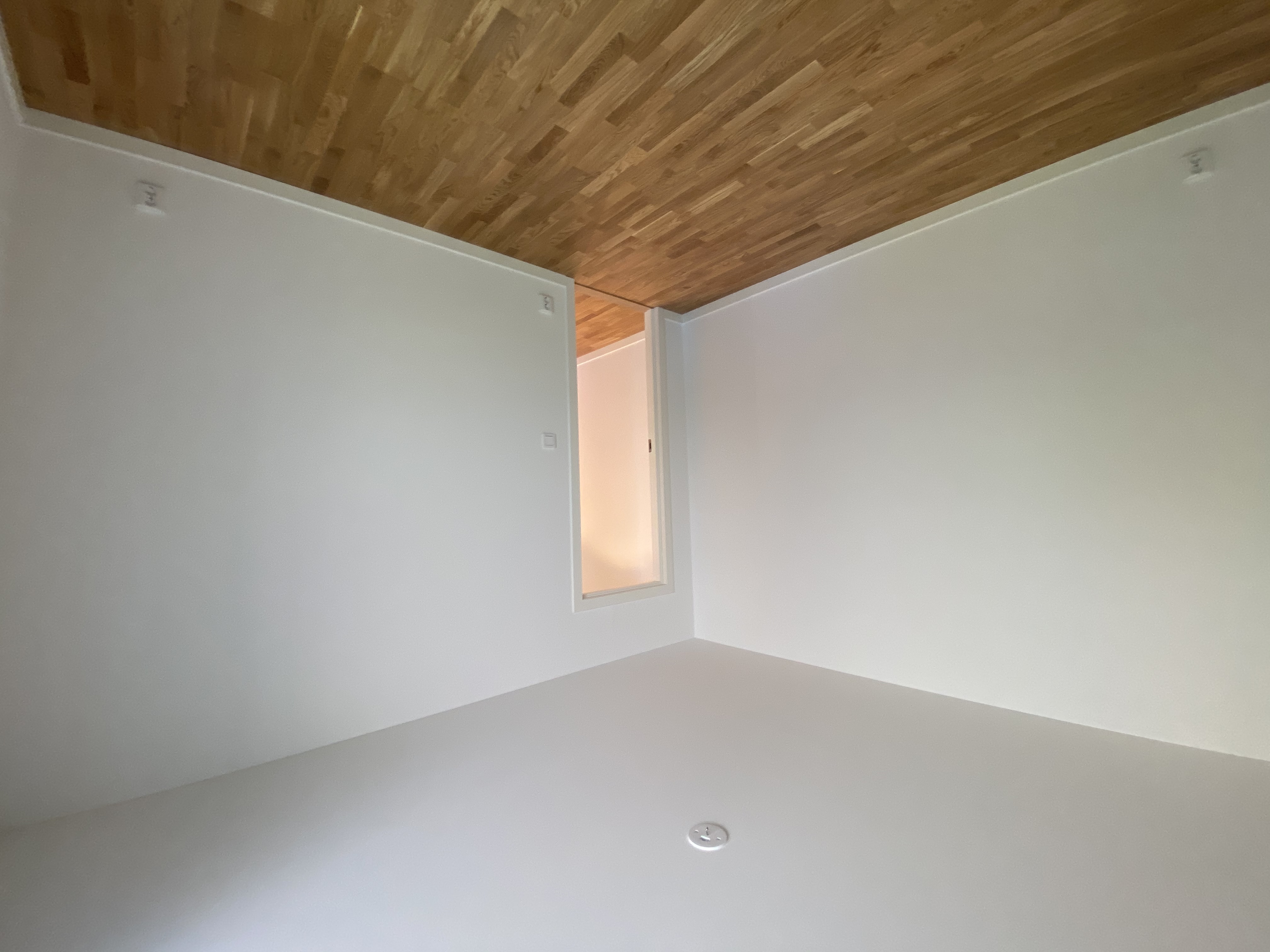 Lägenhet, 2 rooms, 65 sqm, Motala – bild 3
