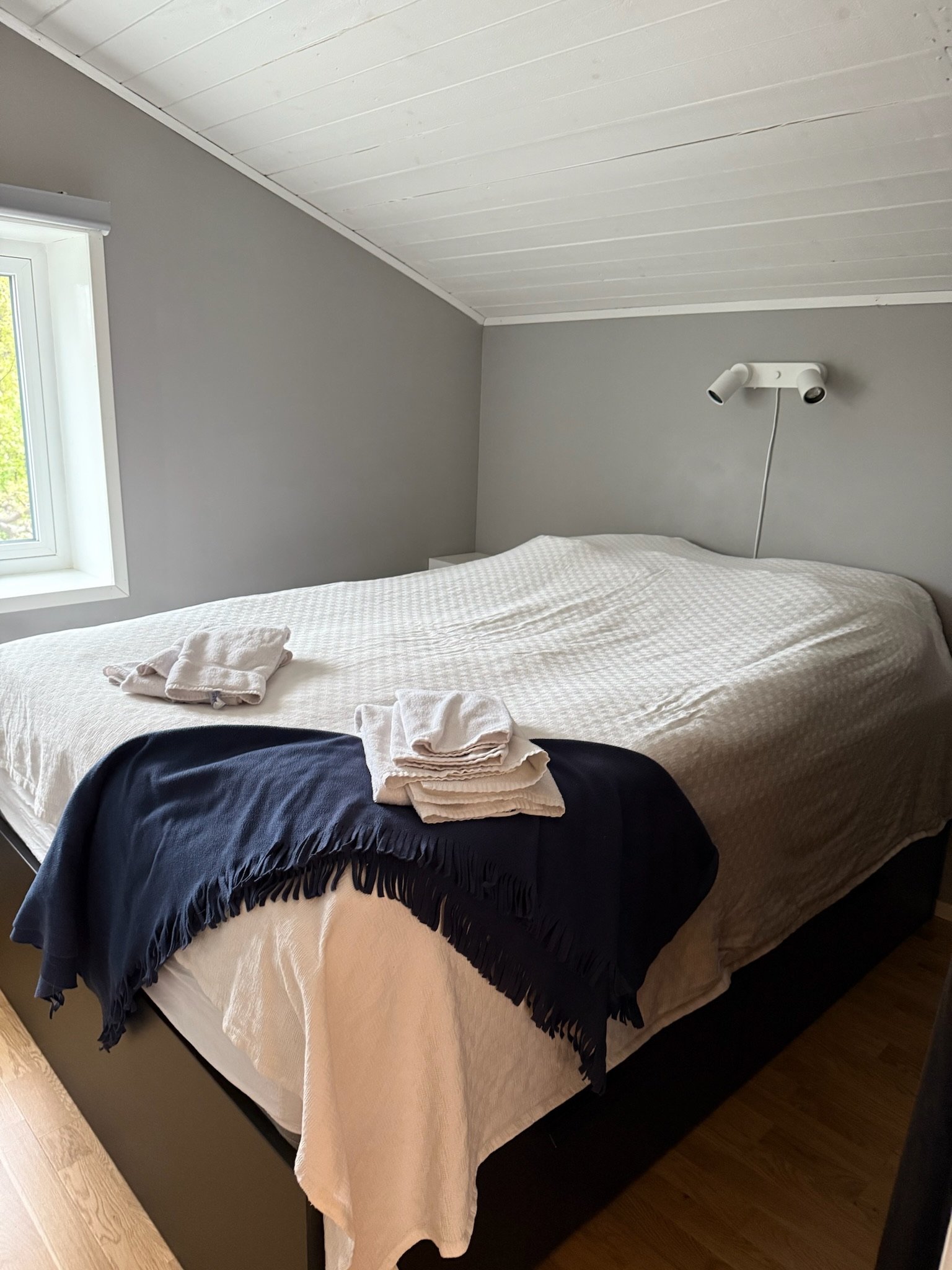 Villa/Hus, 3 rooms, 44 sqm, Täby – bild 6