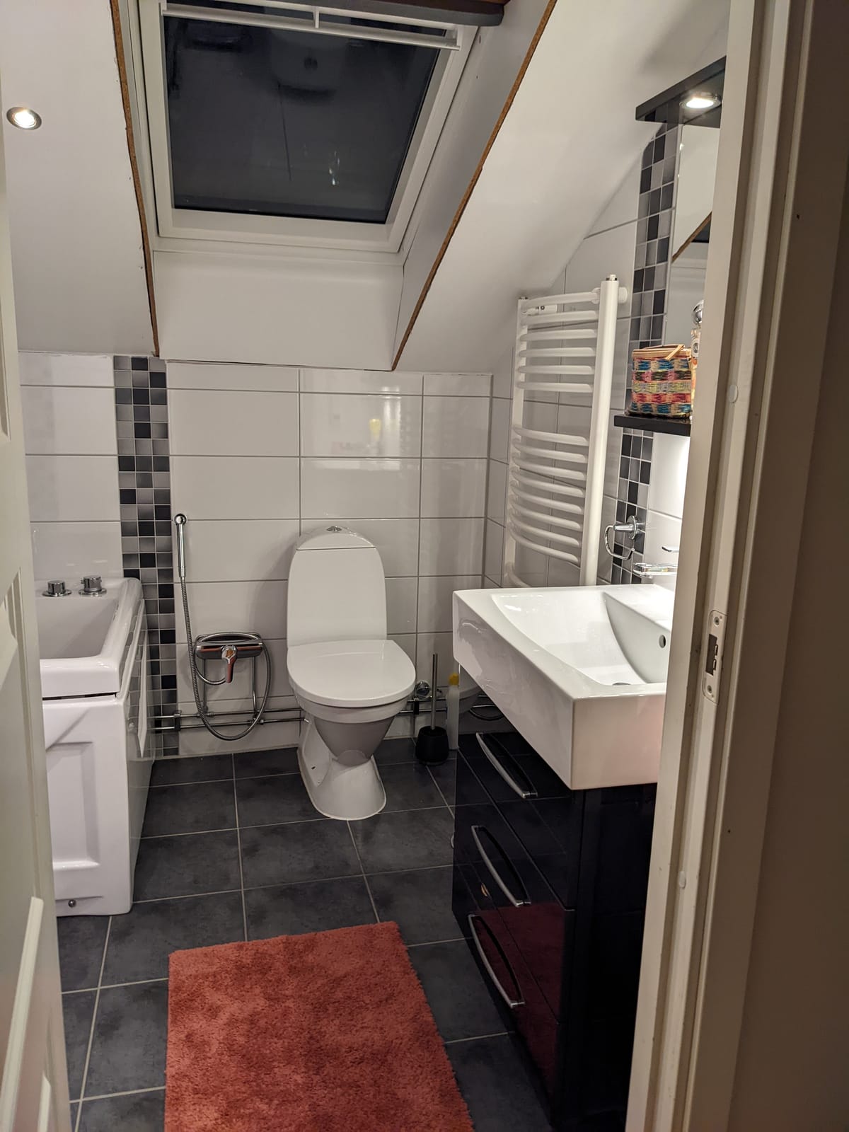 1 rok · 35 m² i Mölndal – bild 15