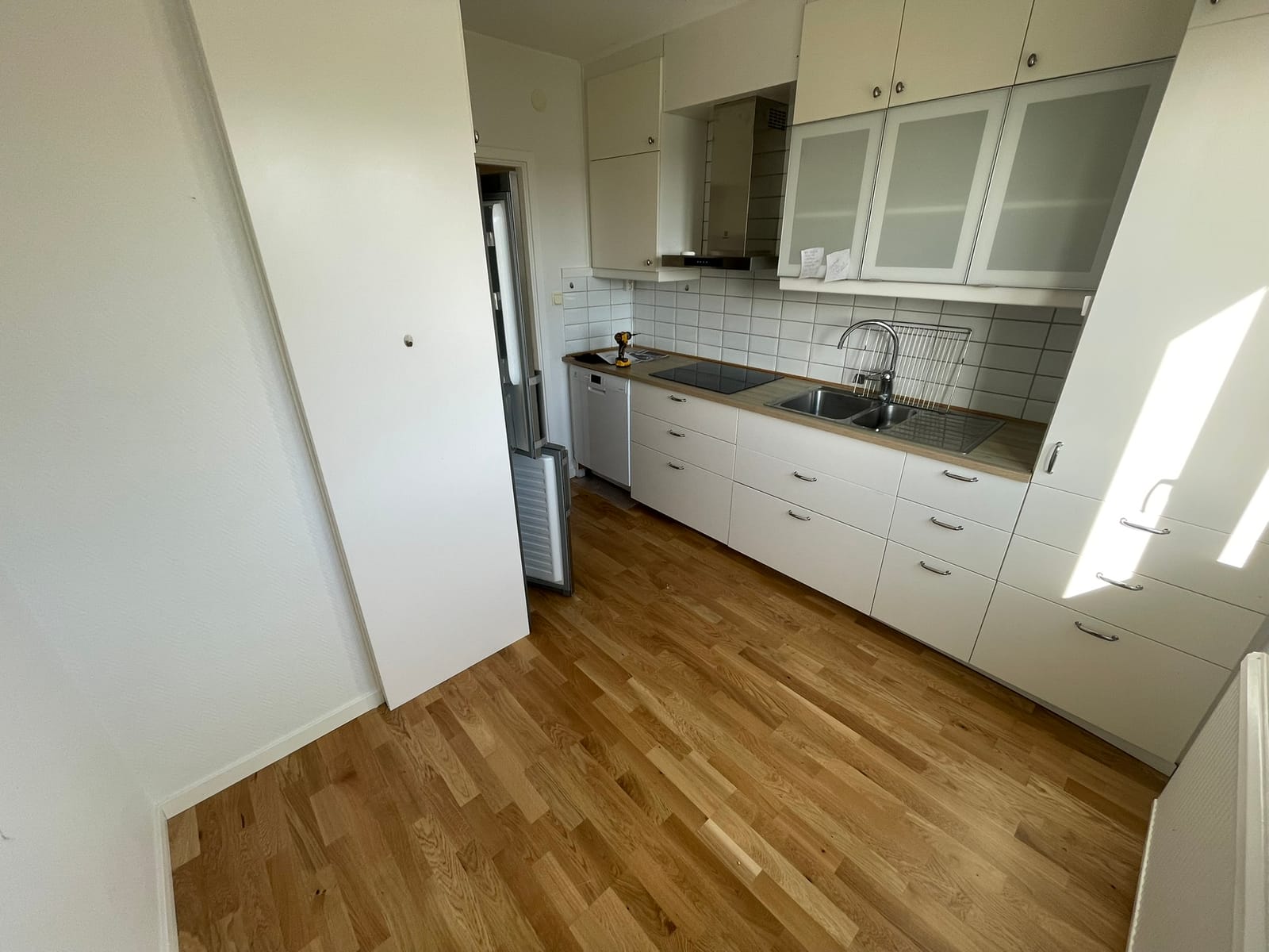 3 rok · 70 m² i Motala – bild 4