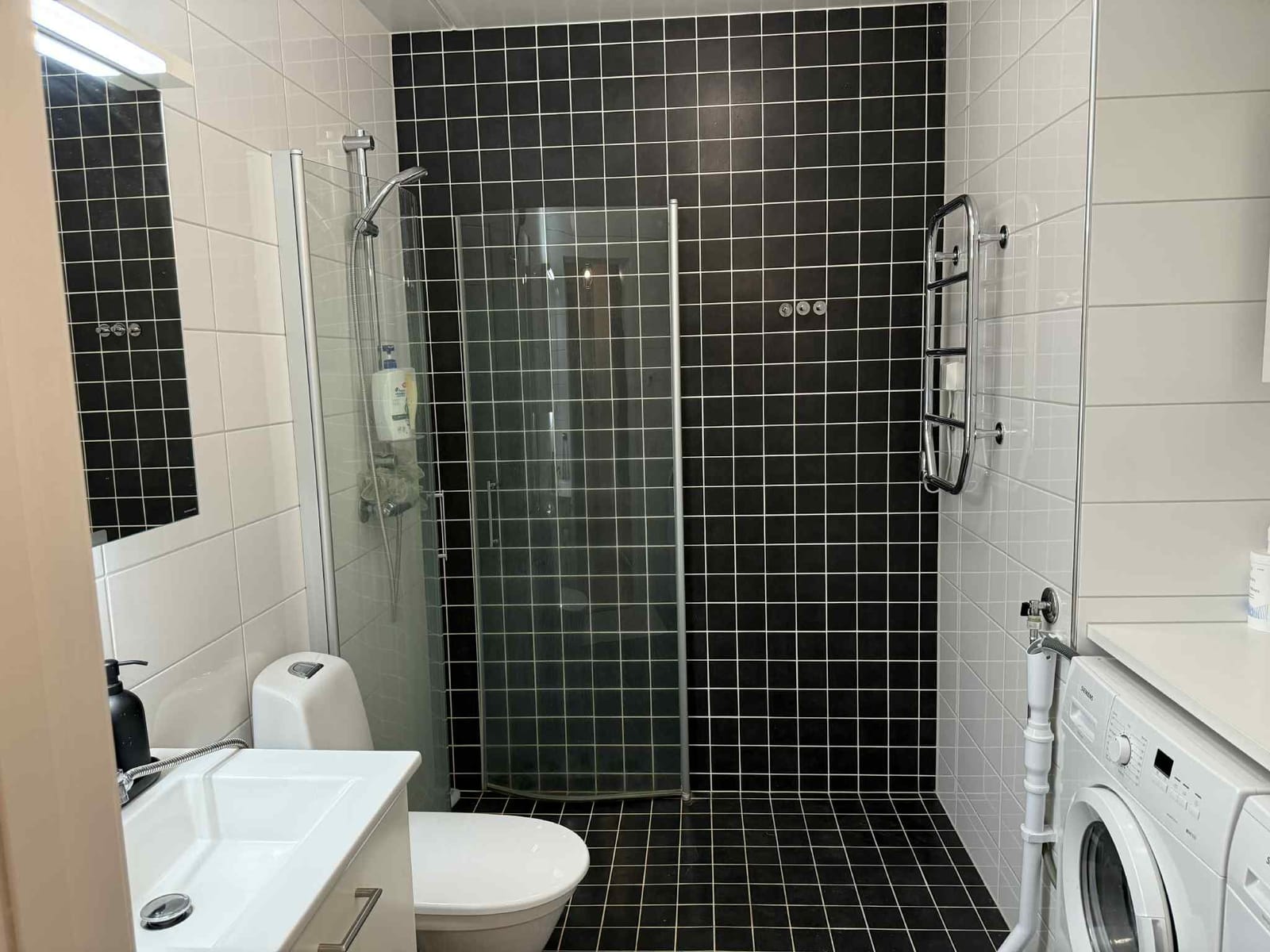 2 rok · 51 m² i Örebro – bild 12