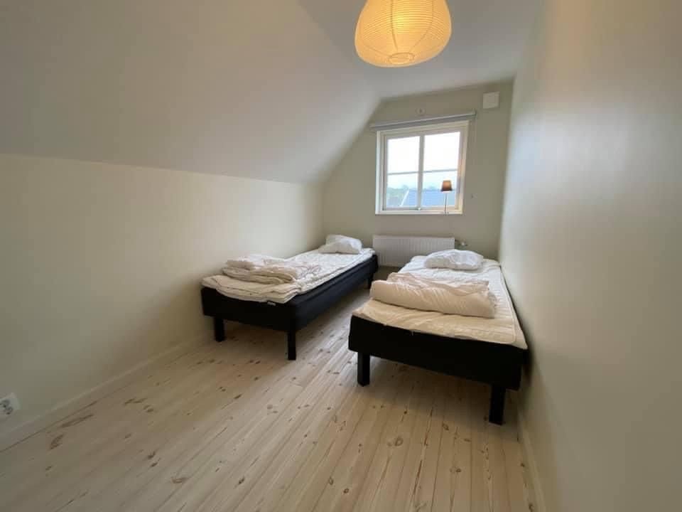4 rok · 70 m² i Visby – bild 5