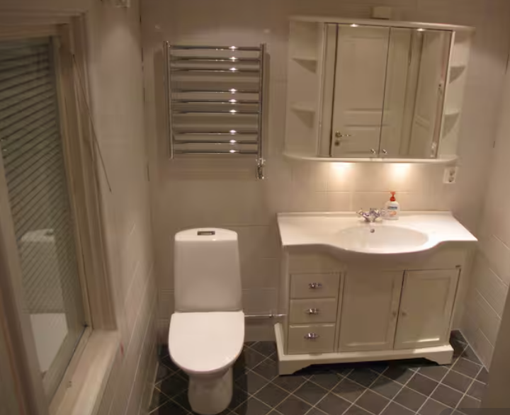 Stuga, 3 rooms, 58 sqm, Hjälteby – bild 14