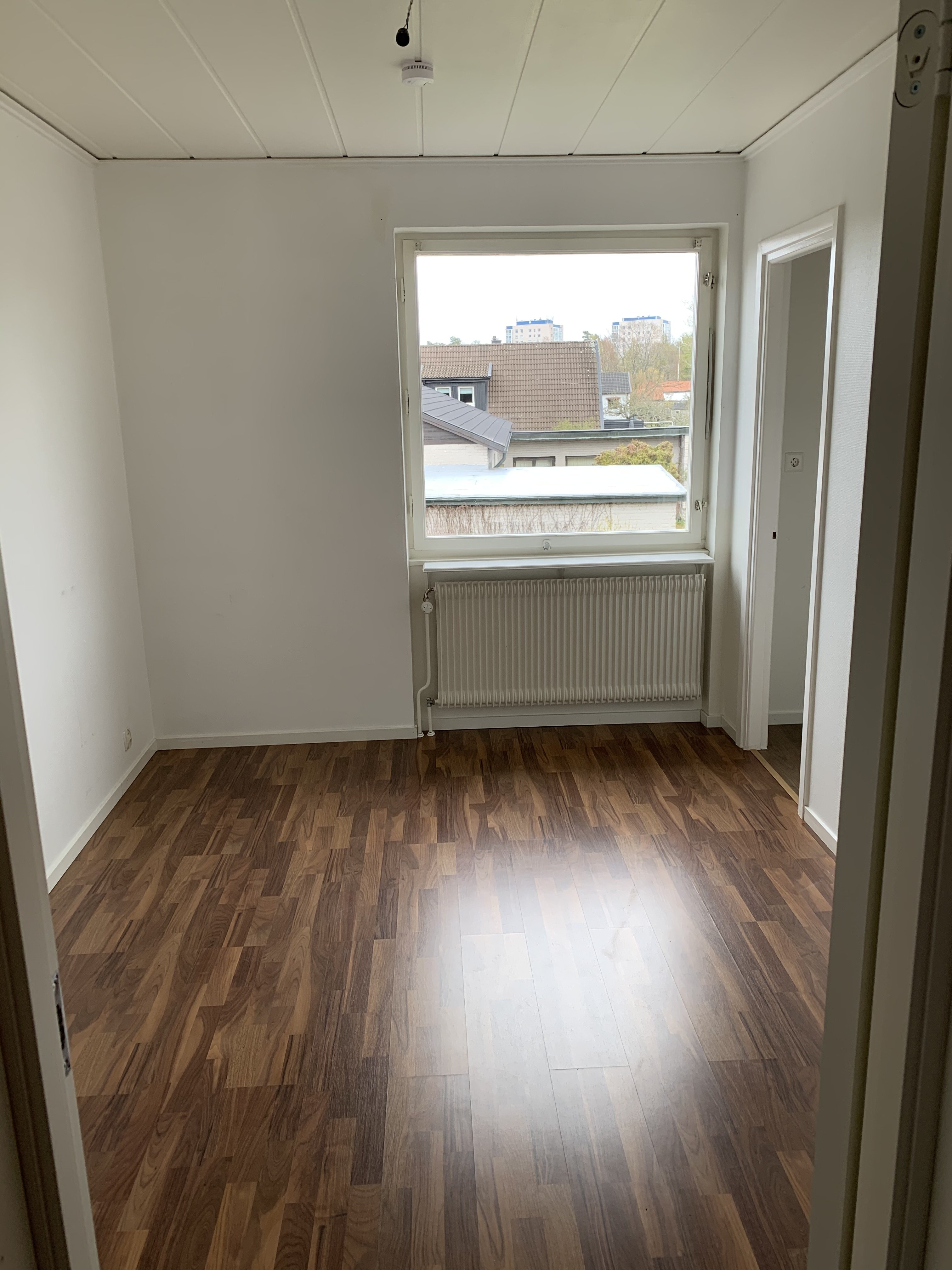 Lägenhet, 3 rooms, 52 sqm, Karlstad – bild 2