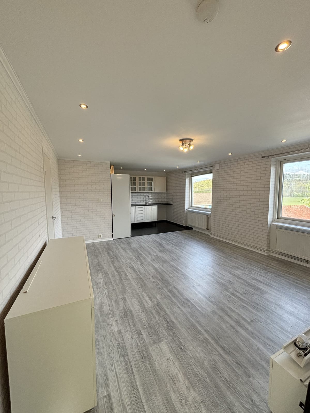 4 rok · 87 m² i Veddige – bild 4