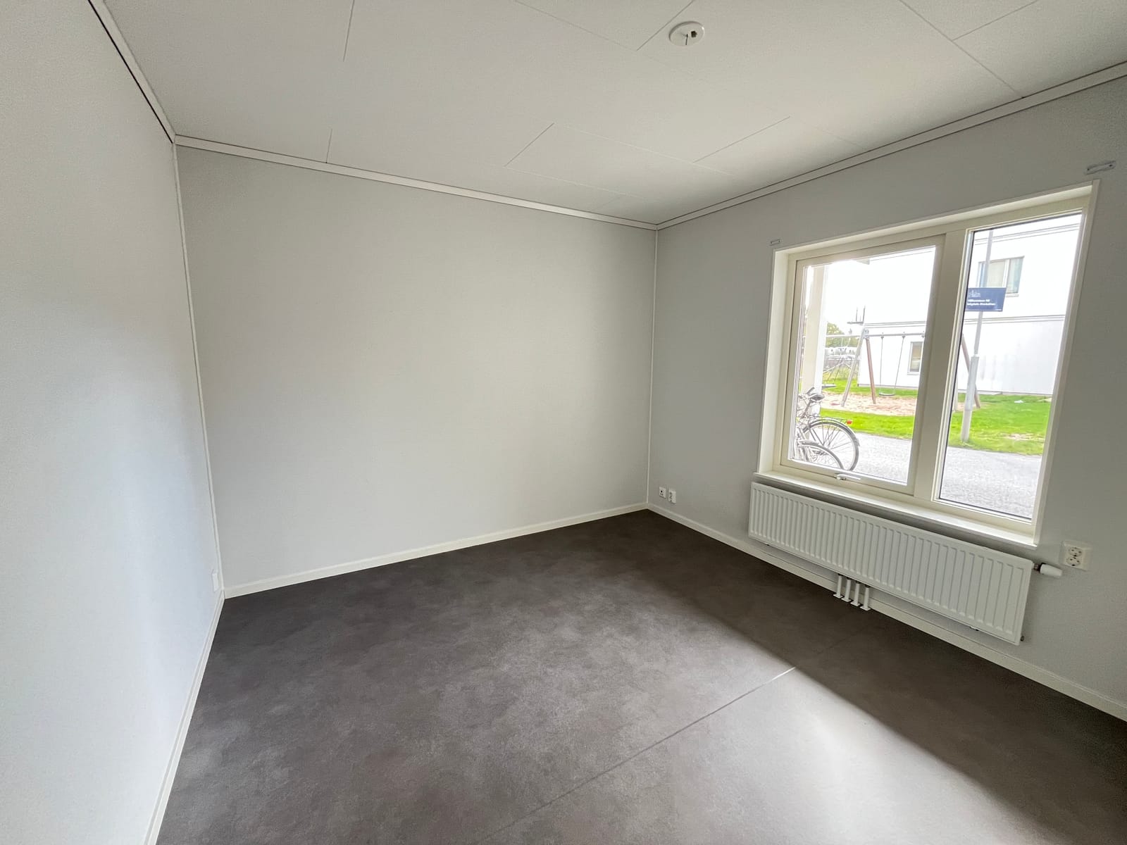 3 rok · 78 m² i Nyköping – bild 9