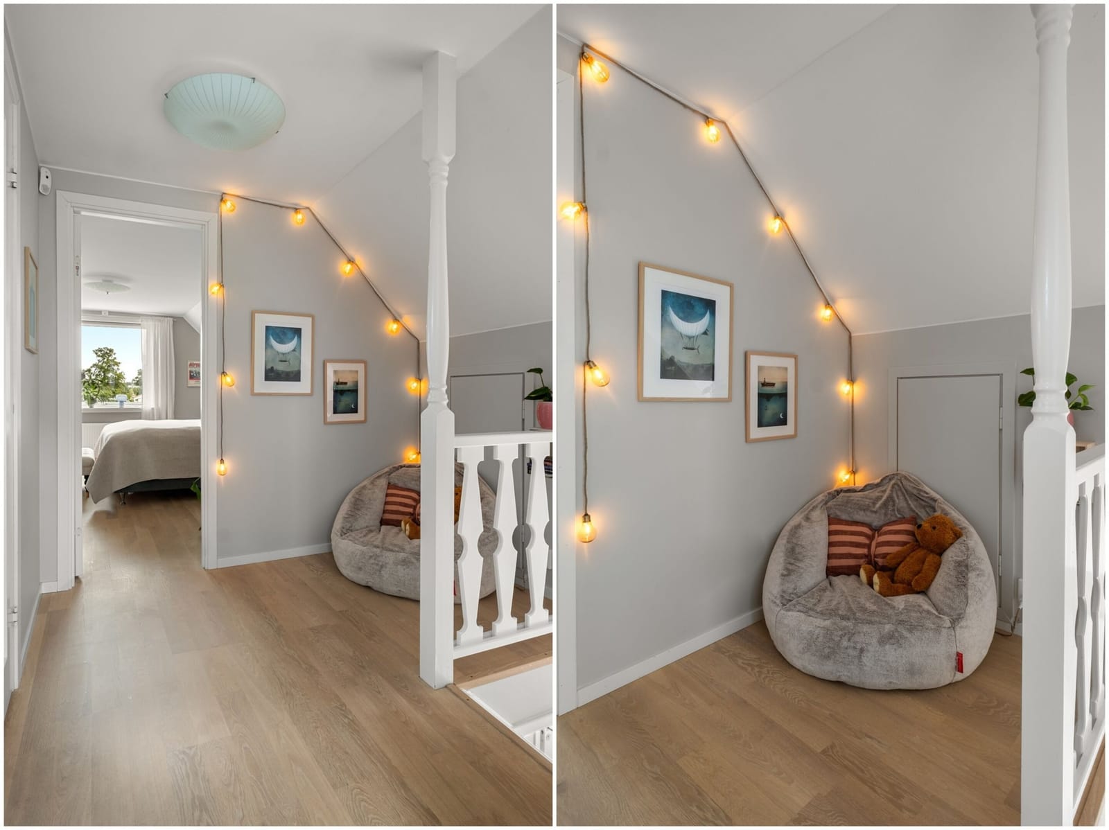 4 rok · 115 m² i Tyresö – bild 8