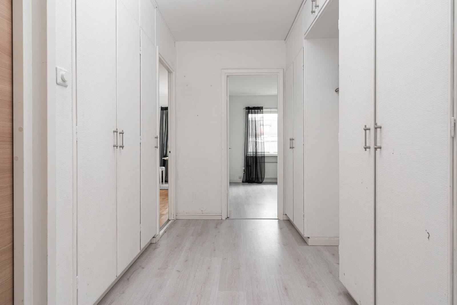 2 rok · 60 m² i Alvesta – bild 2