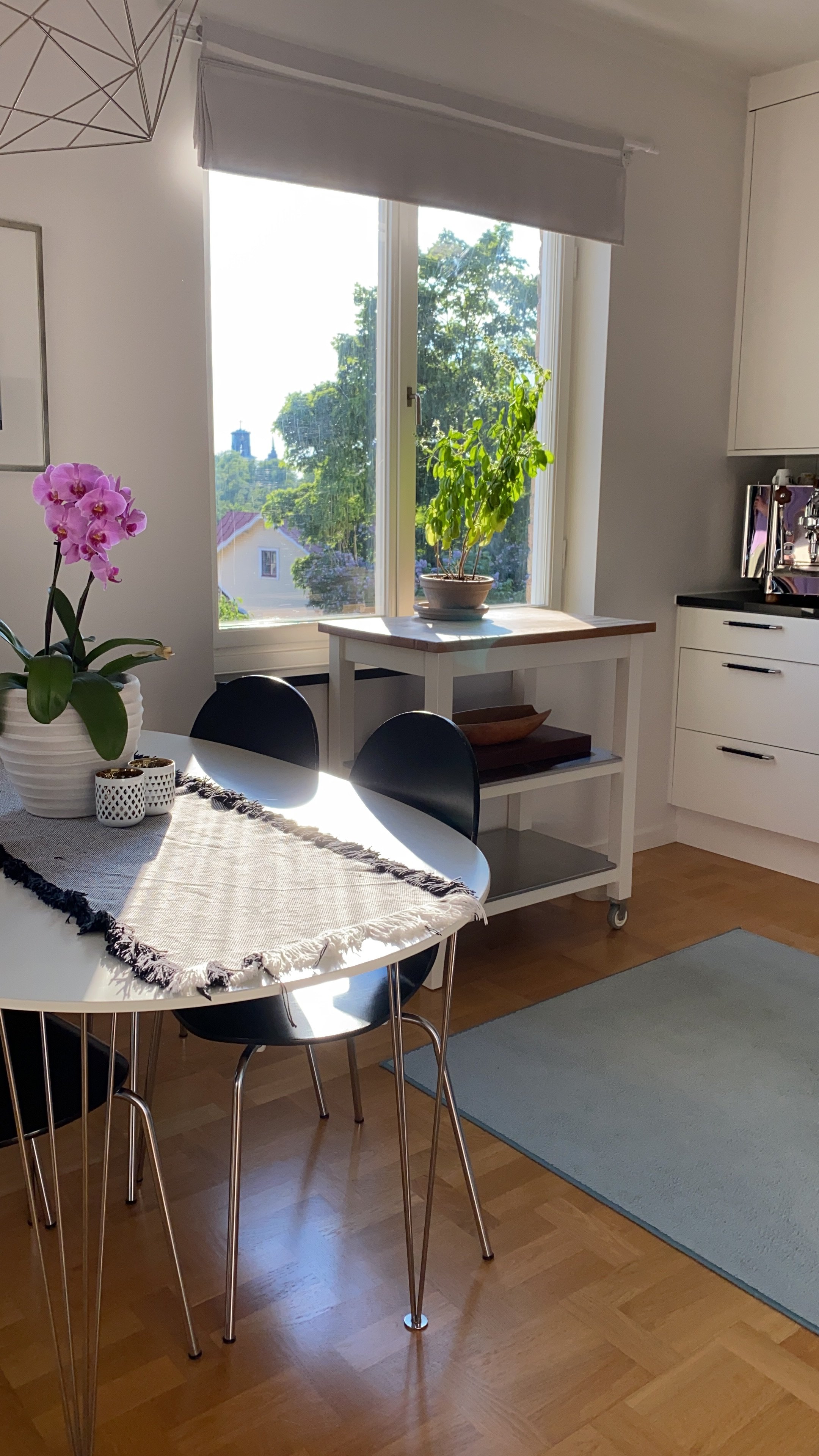 Lägenhet, 3 rooms, 74 sqm, Nyköping – bild 34