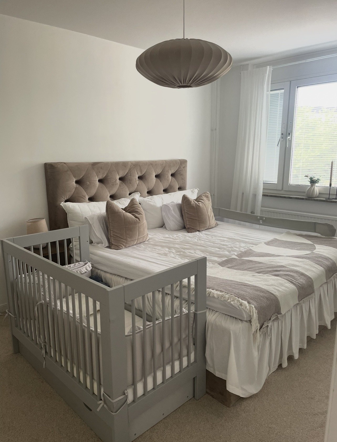 3 rok · 75 m² i Sundbyberg – bild 3