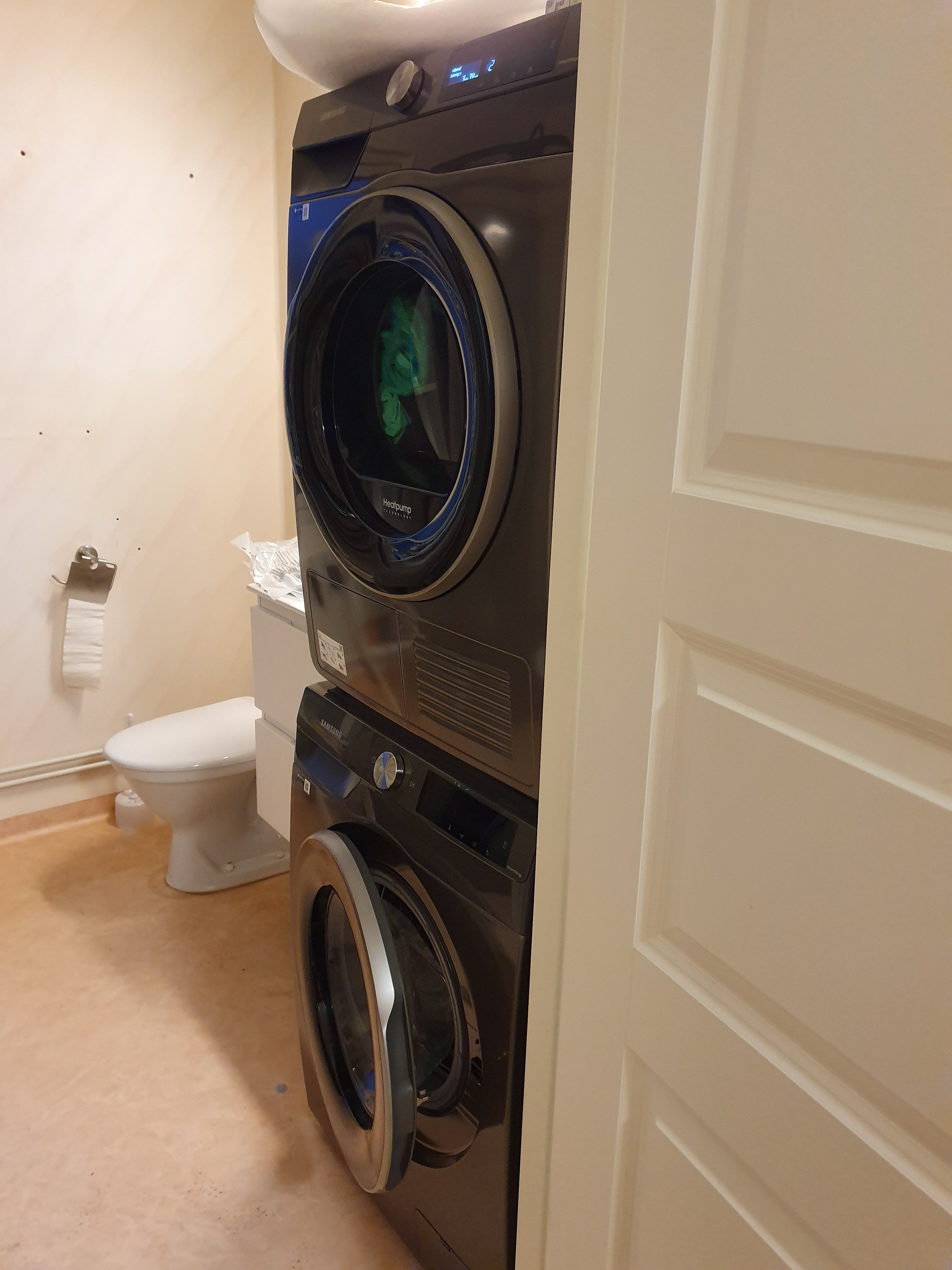 Lägenhet, 2 rooms, 70 sqm, Västervik – bild 5