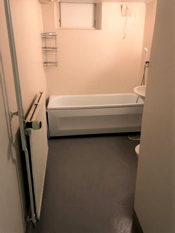 Villa/Hus, 5 rooms, 161 sqm, Grums – bild 29