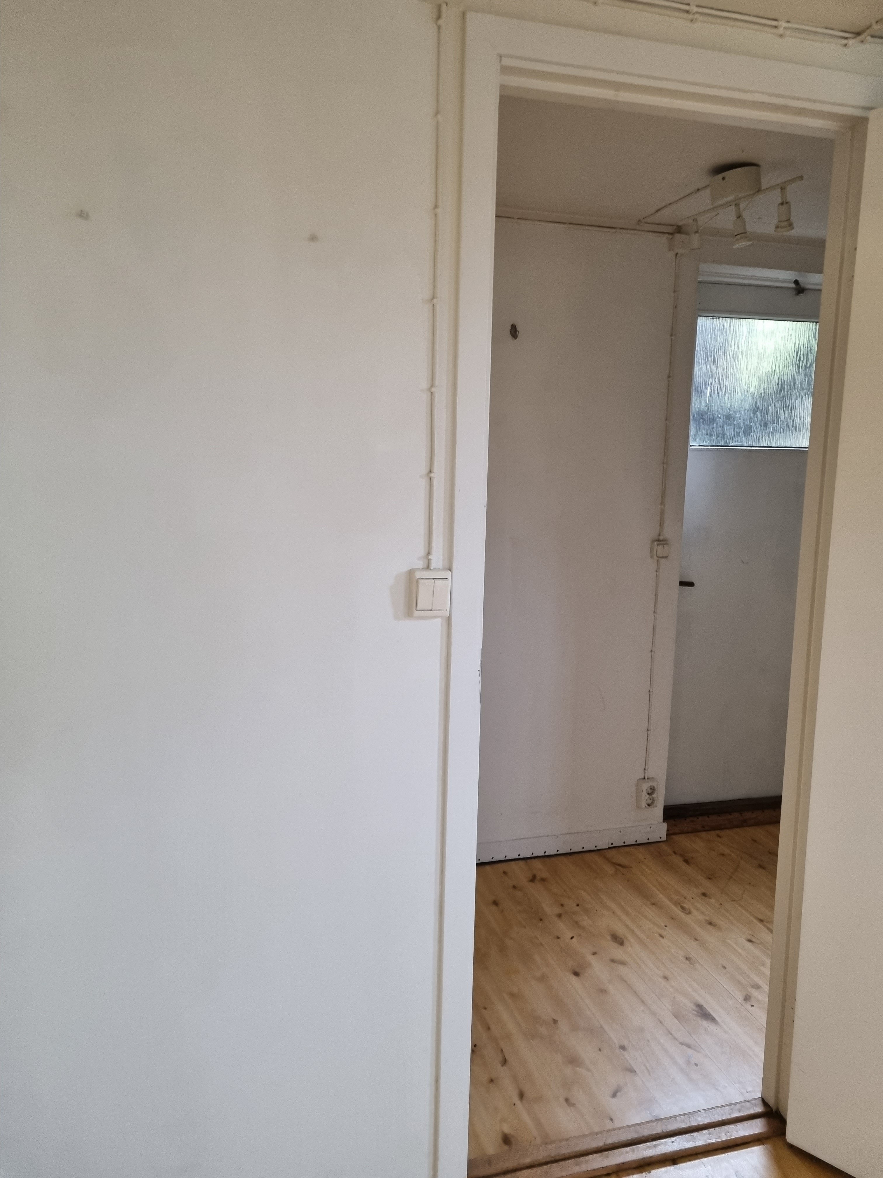 Lägenhet, 1 rooms, 33 sqm, Båstad – bild 5