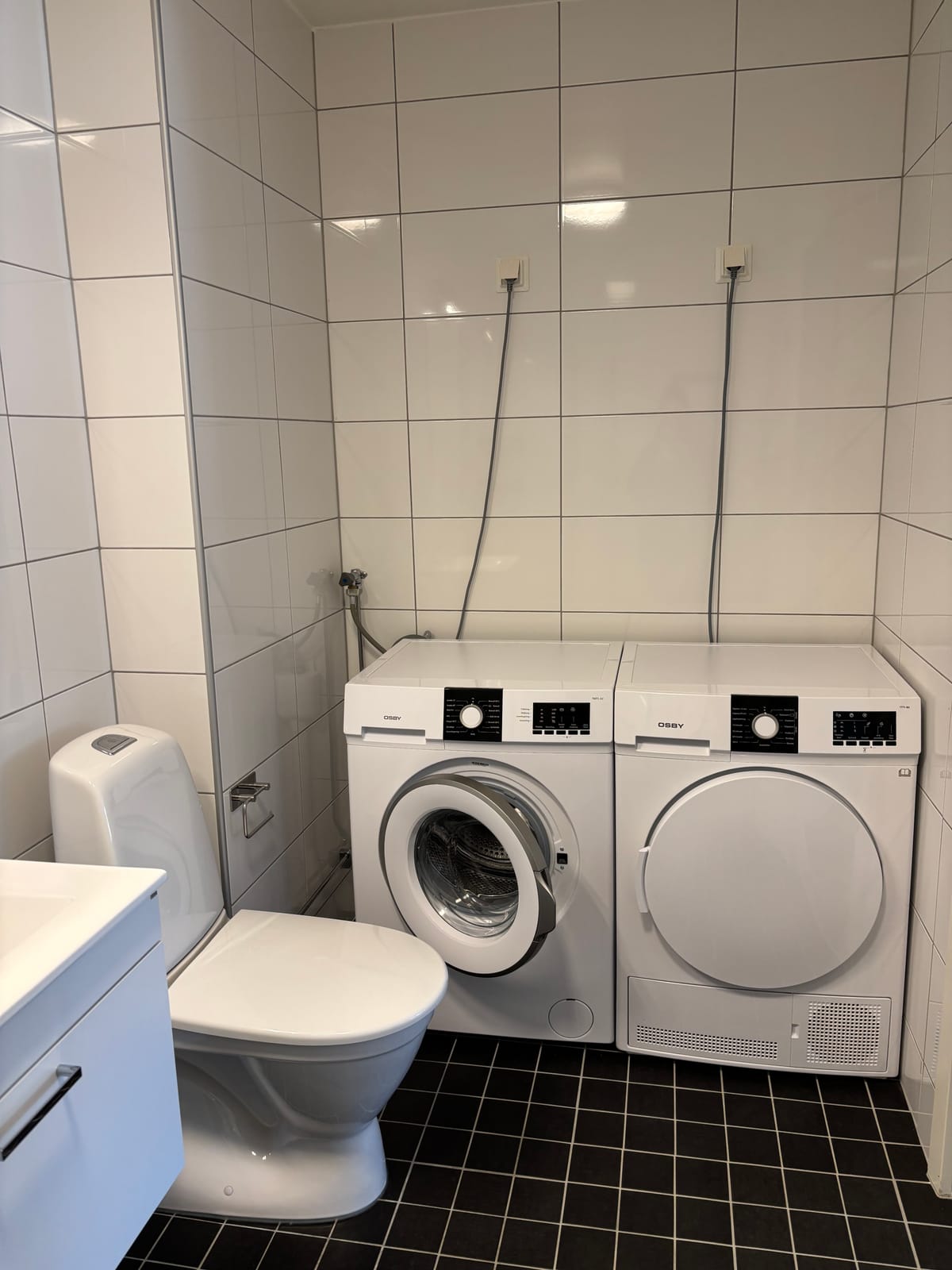 2 rok · 54 m² i Skellefteå – bild 4