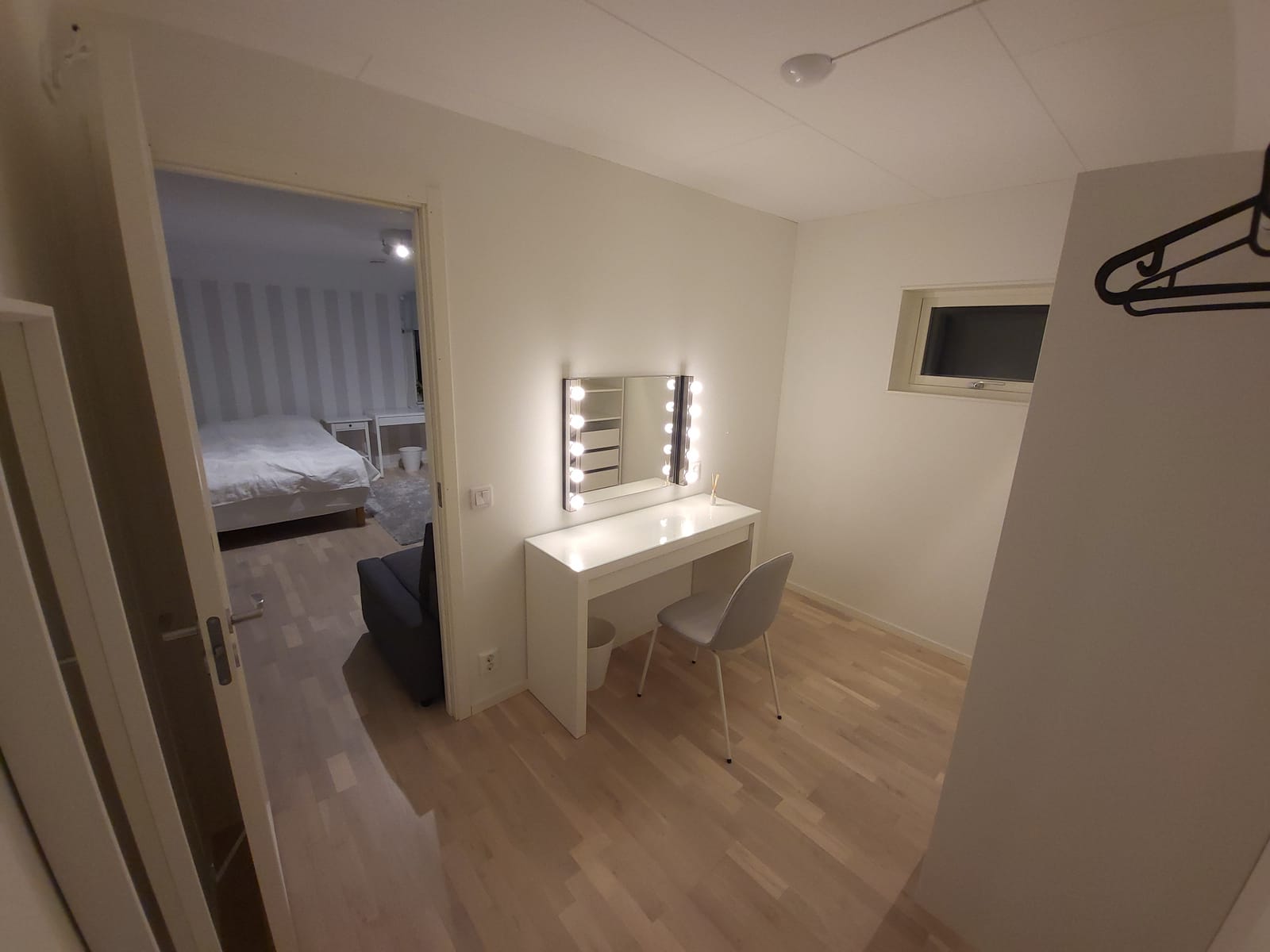 2 rok · 22 m² i Örebro – bild 12