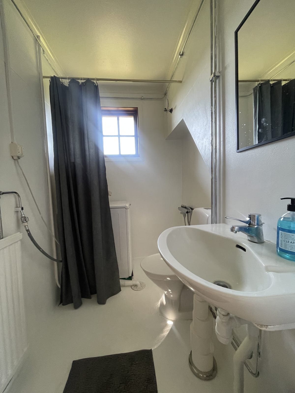 5 rok · 110 m² i Bjuråker – bild 16