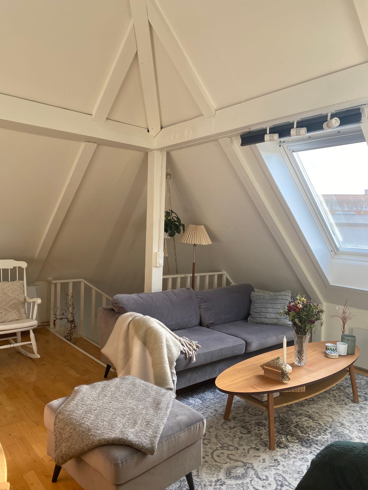 3 rok · 100 m² i Västerås – bild 7