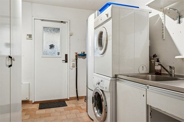 4 rok · 117 m² i Lerberget – bild 16