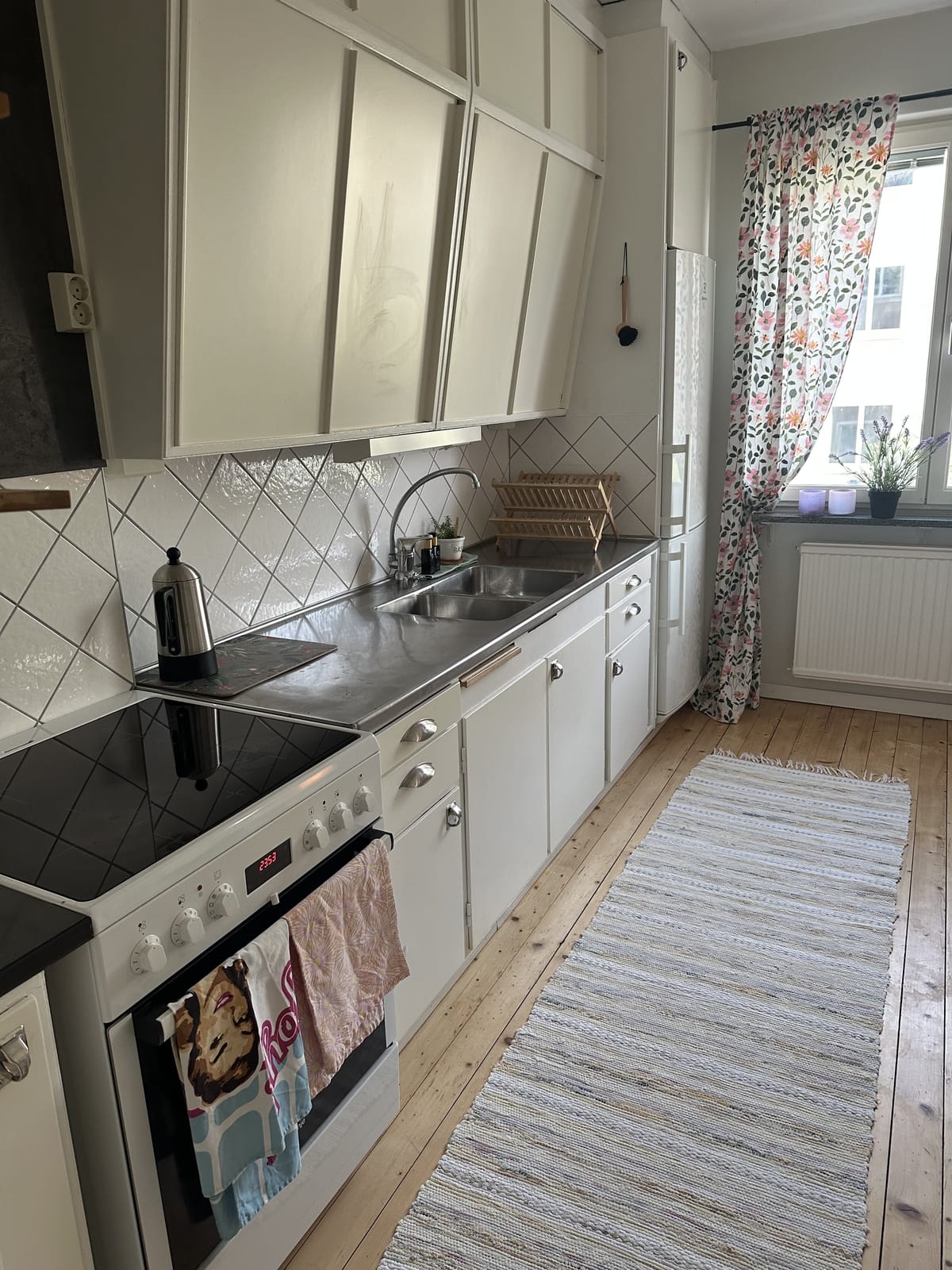 2 rok · 55 m² i Söderköping – bild 4