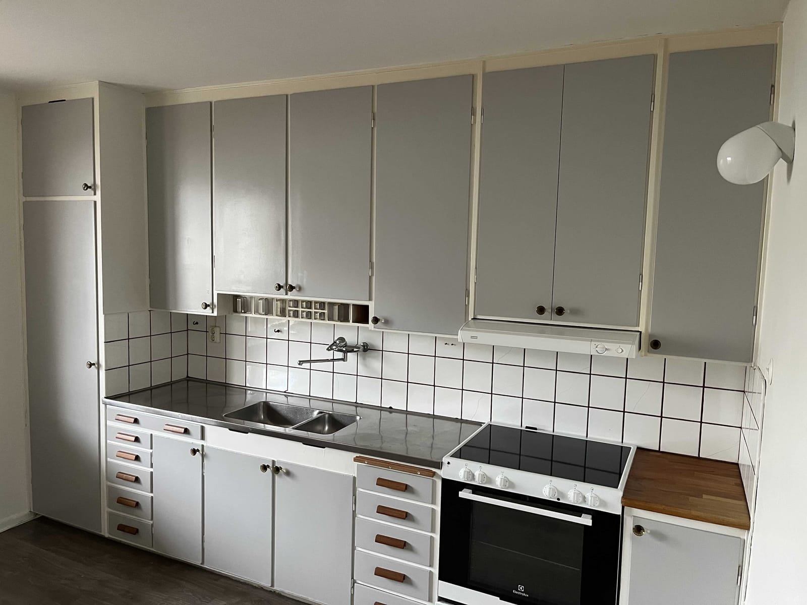 3 rok · 80 m² i Rörvik – bild 13