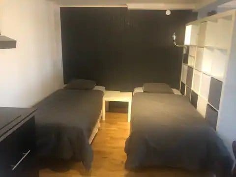 1 rok · 45 m² i Farsta – bild 4