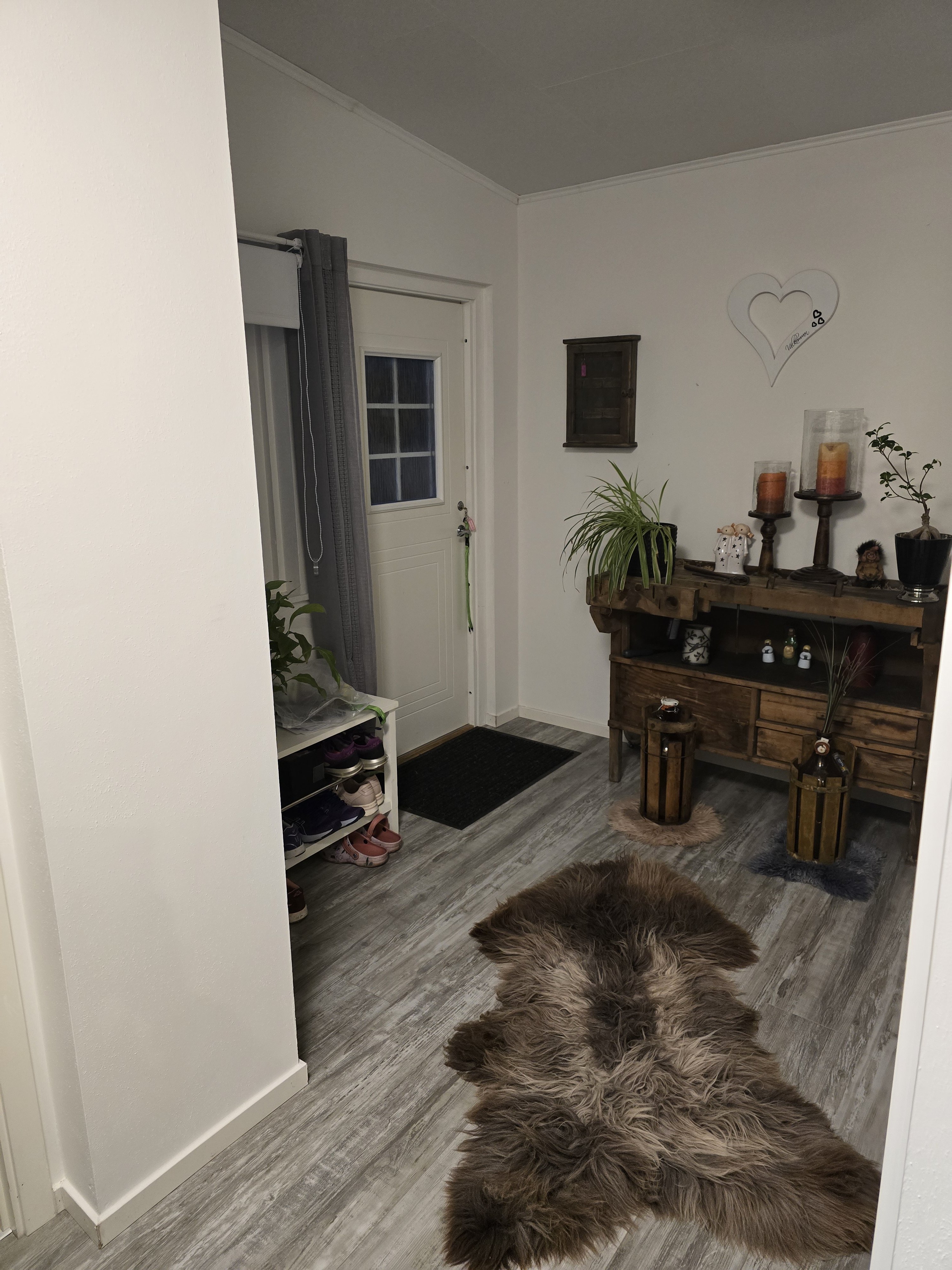 Lägenhet, 3 rooms, 70 sqm, Åstorp – bild 11