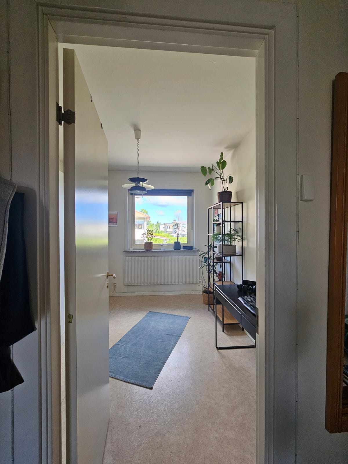 3 rok · 62 m² i Katrineholm – bild 13
