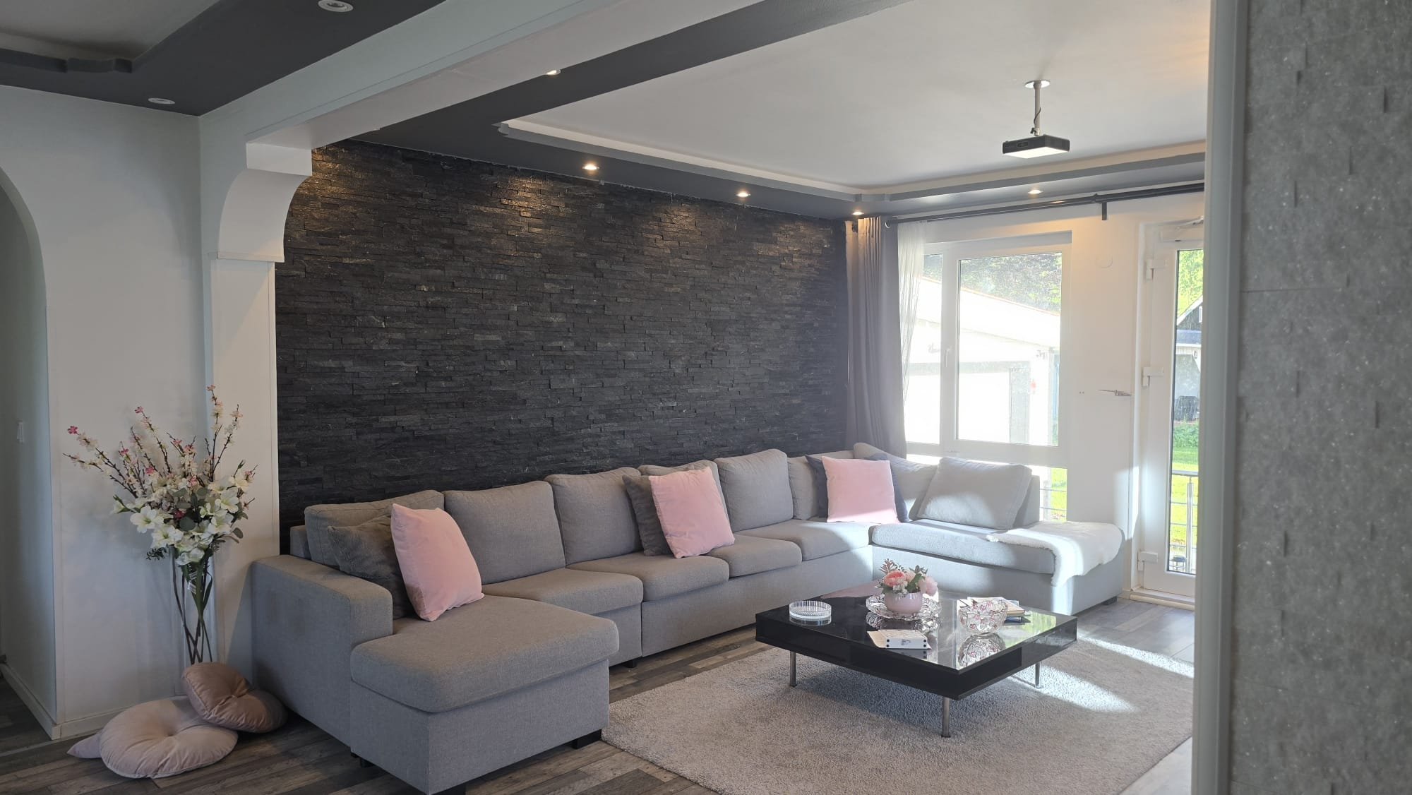 Villa/Hus, 11 rooms, 230 sqm, Broby – bild 8