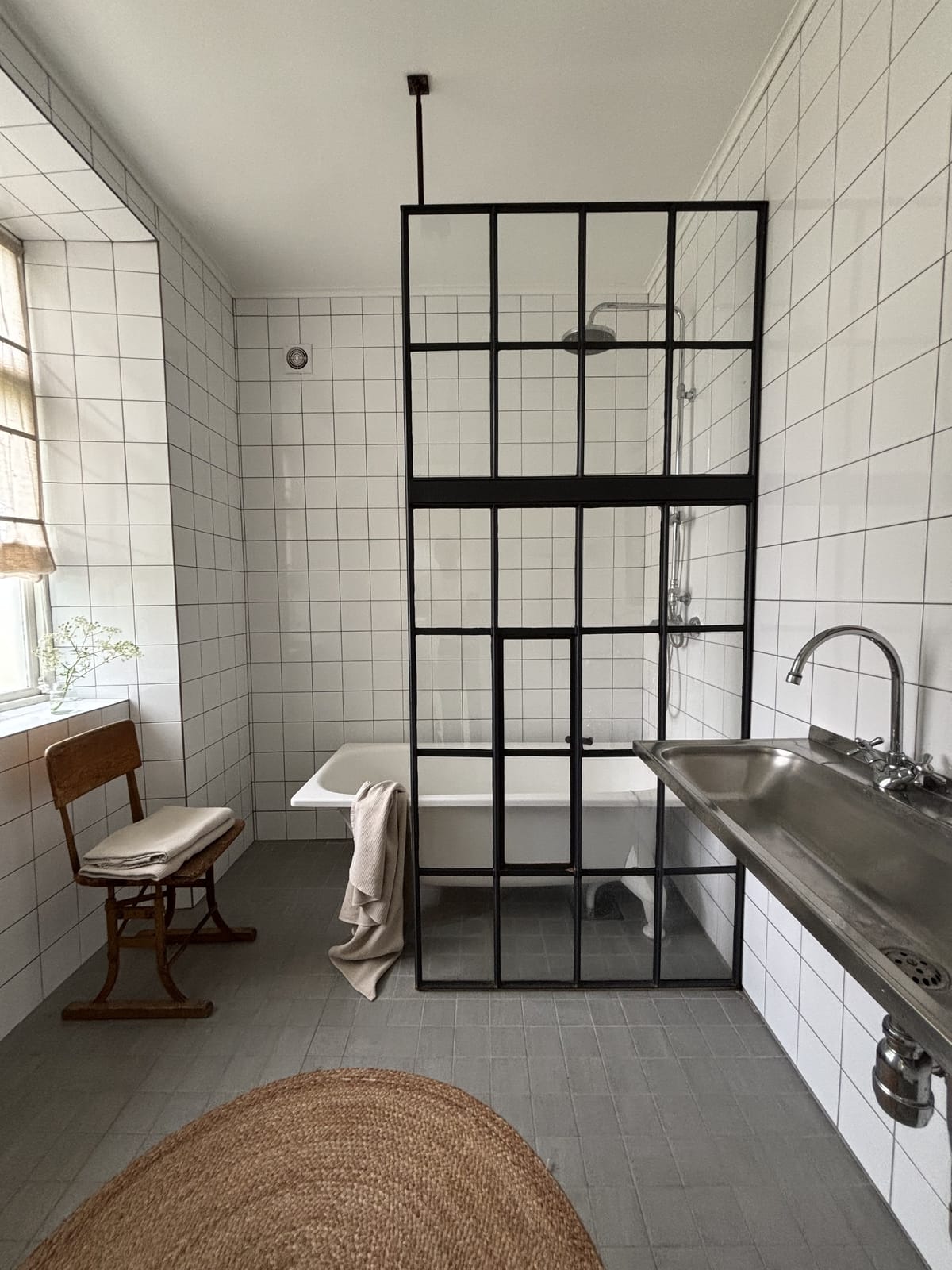 4 rok · 211 m² i Slite – bild 15