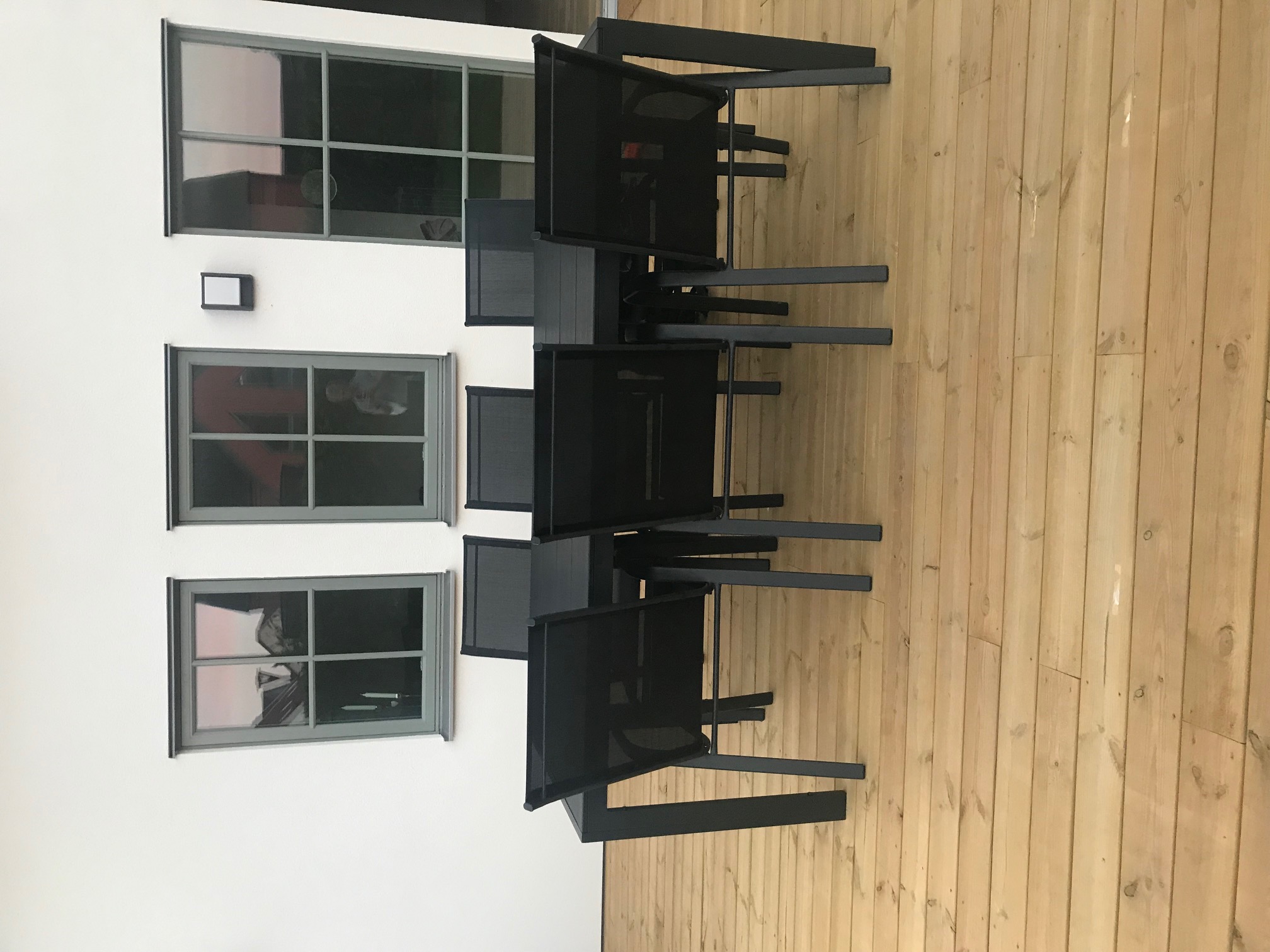 Villa/Hus, 7 rooms, 150 sqm, Skanör – bild 8