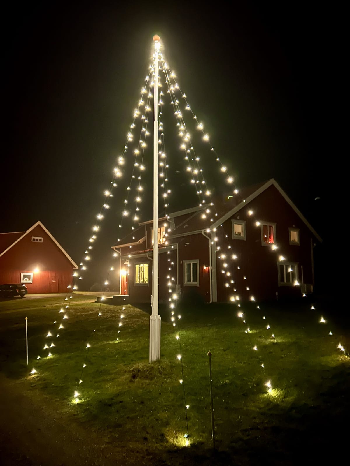 4 rok · 75 m² i Vårgårda – bild 10