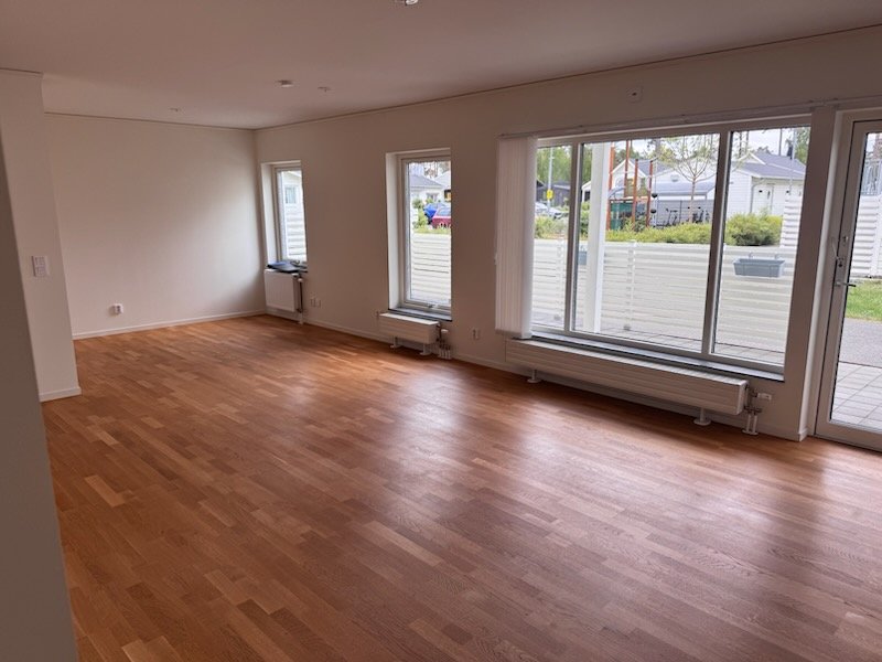 Lägenhet, 3 rooms, 87 sqm, Åhus – bild 10