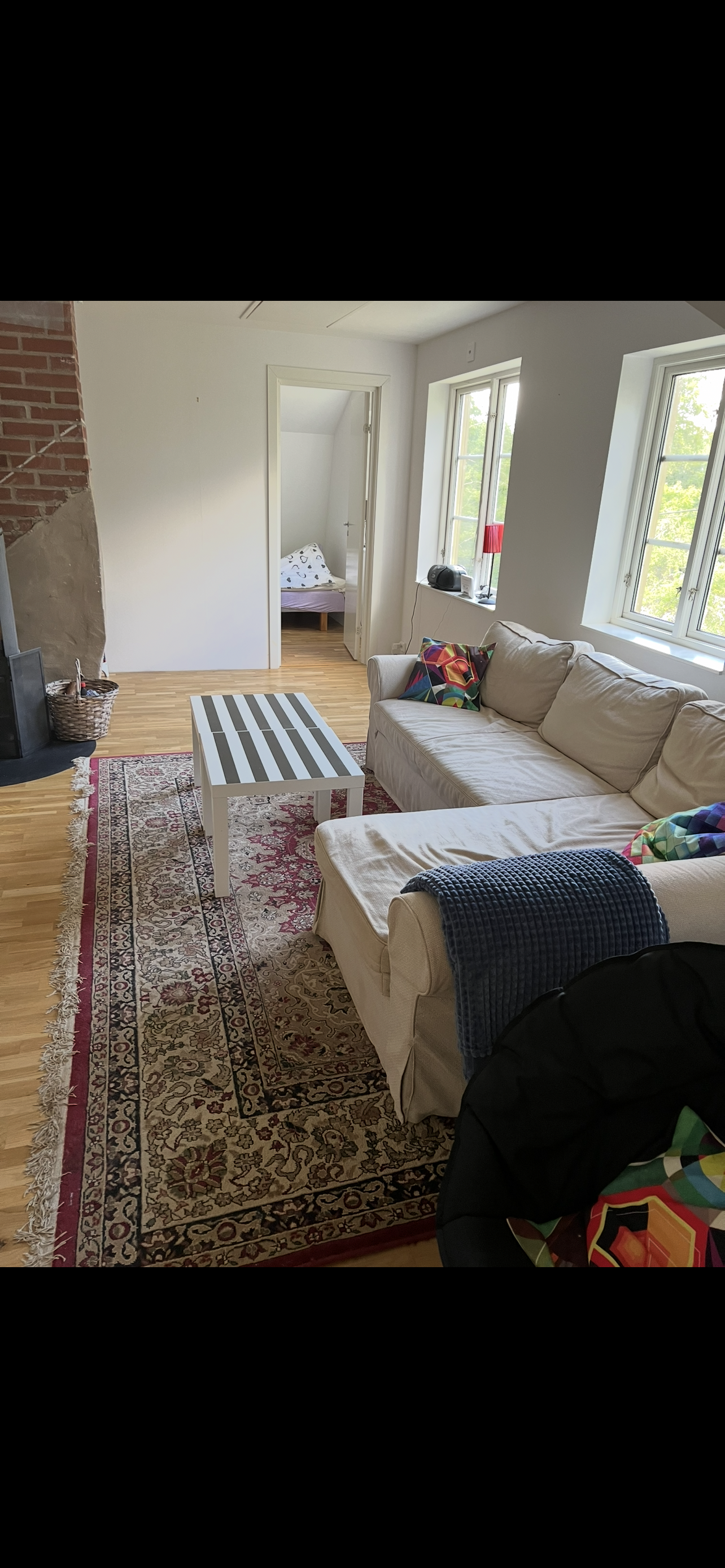 Villa/Hus, 6 rooms, 220 sqm, Tving – bild 11