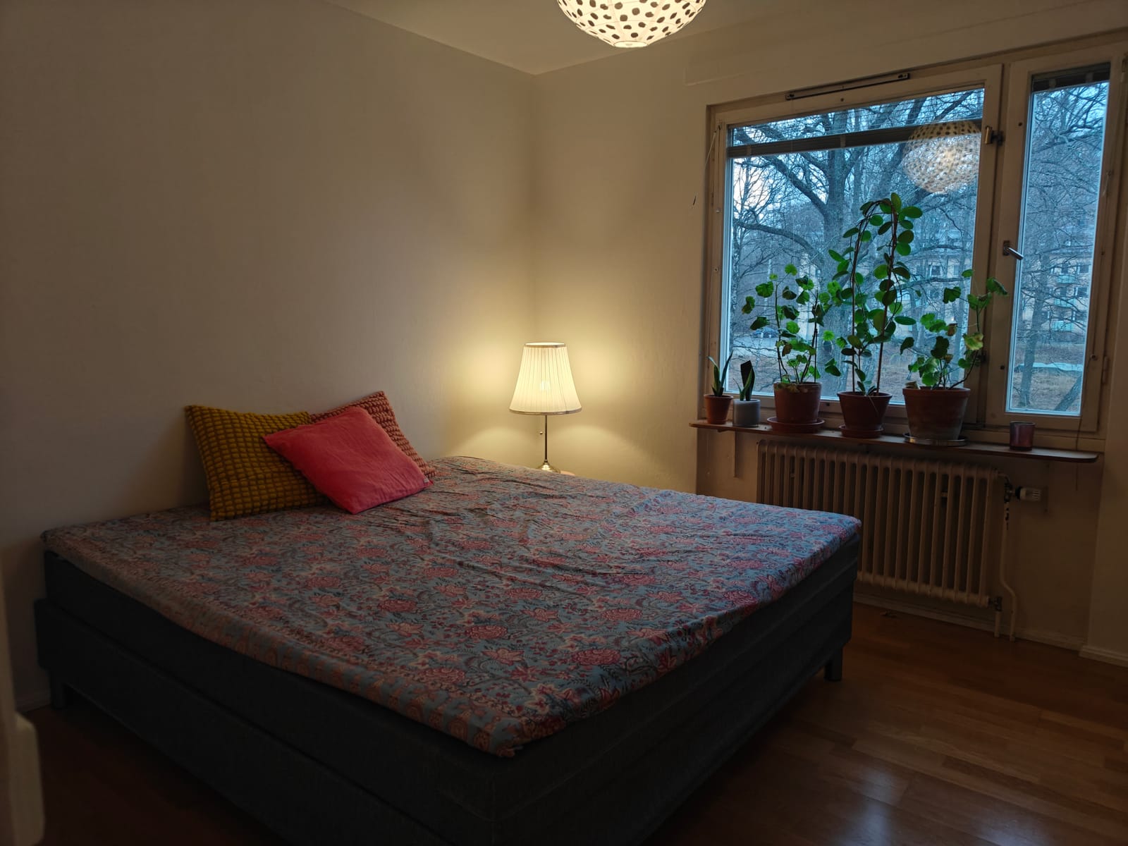 3 rok · 69 m² i Järfälla – bild 15