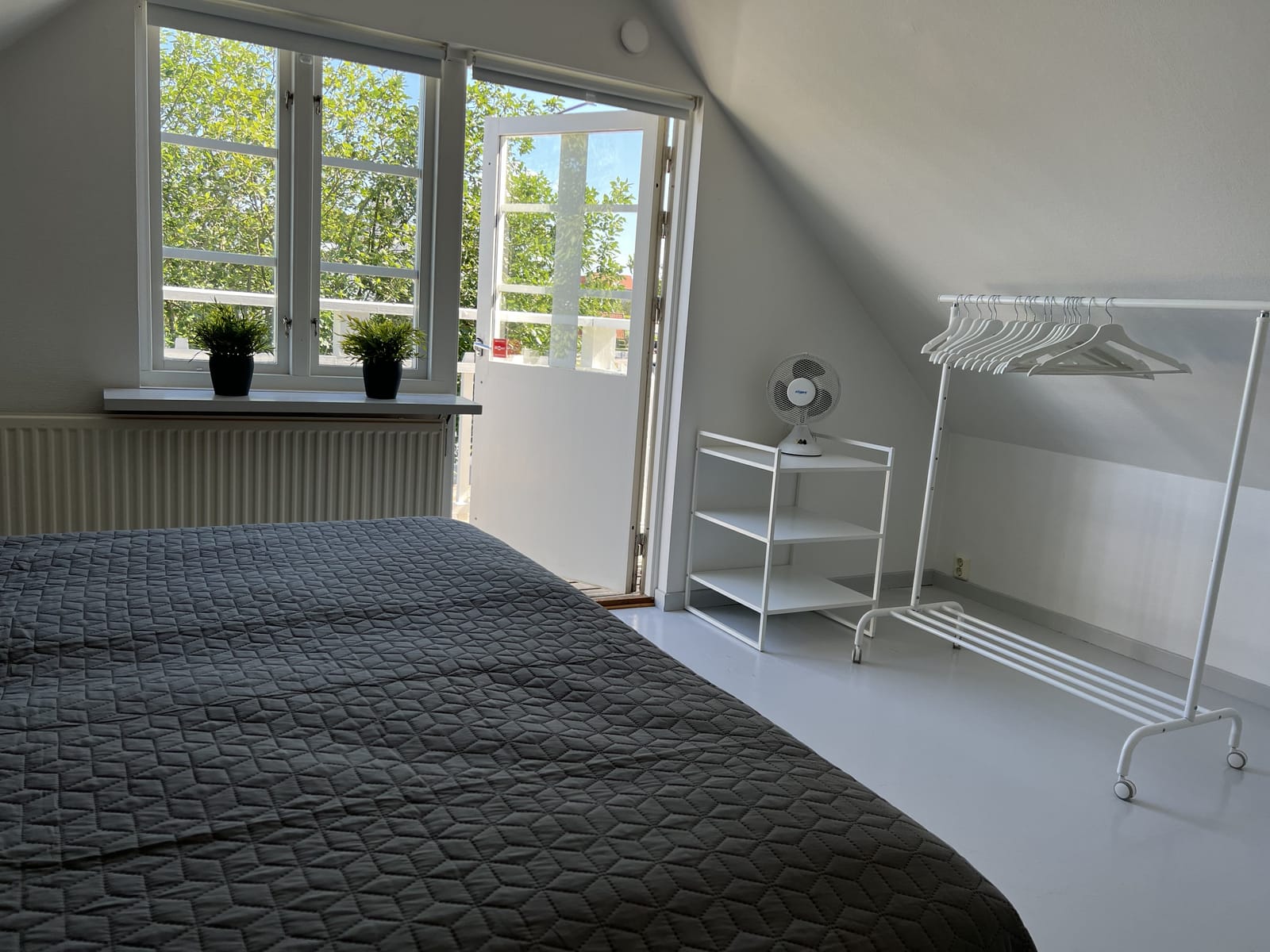 3 rok · 63 m² i Viken – bild 9