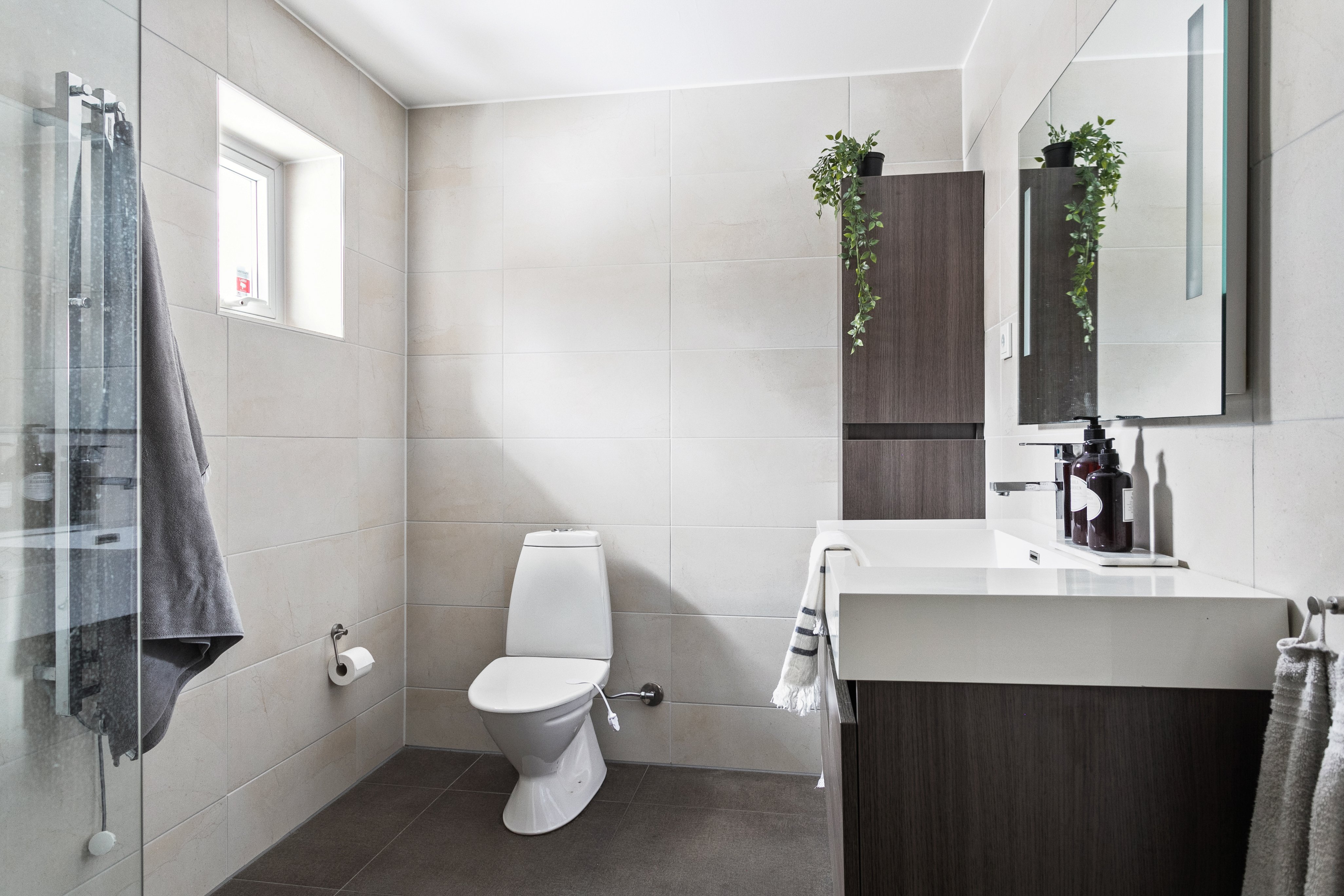 Villa/Hus, 5 rooms, 140 sqm, Kvidinge – bild 5