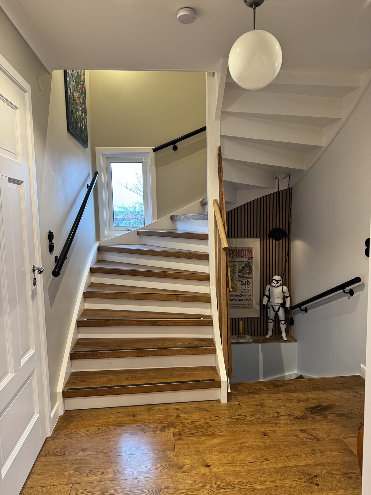 7 rok · 180 m² i Kungshamn – bild 14