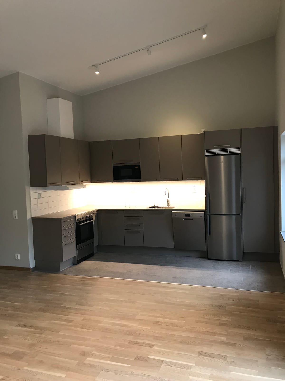 3 rok · 125 m² i Löddeköpinge – bild 5