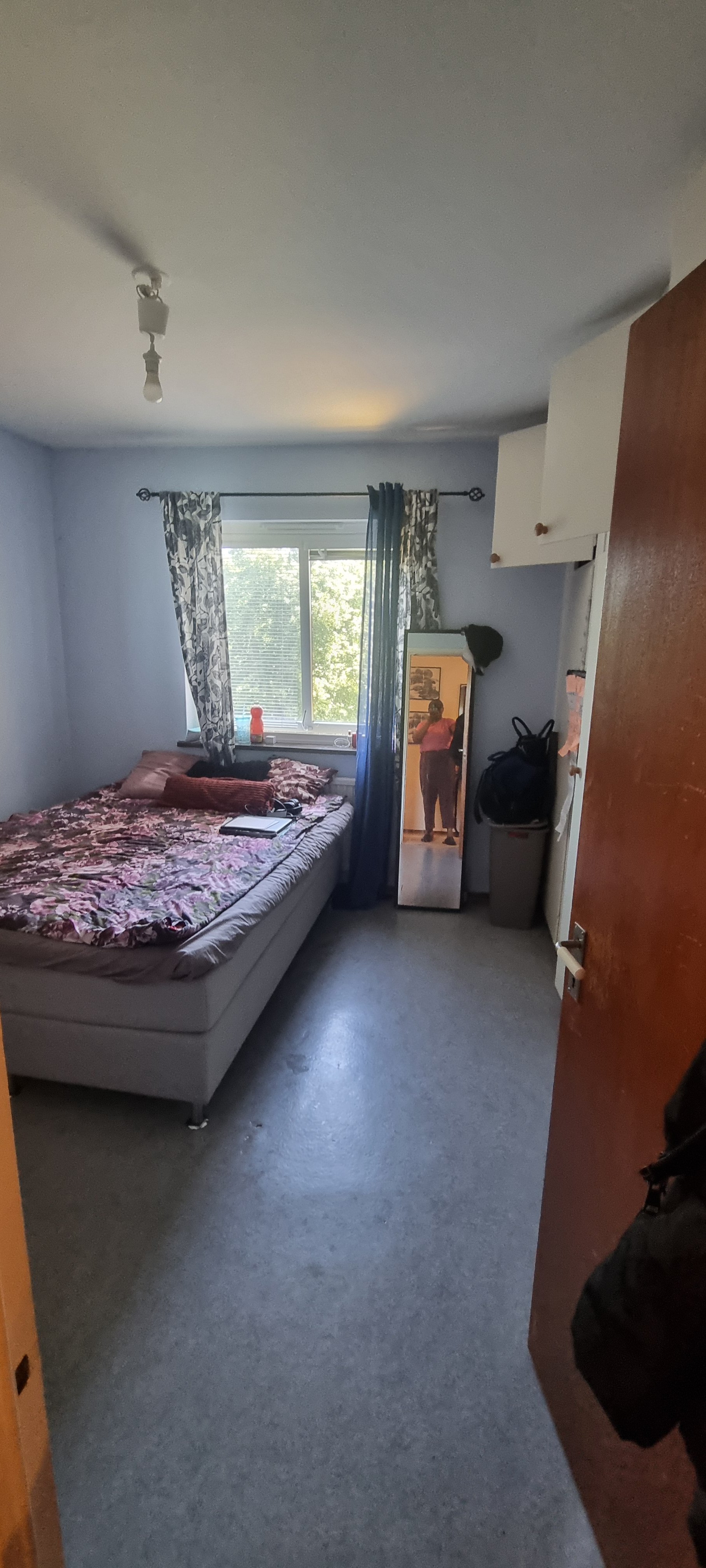 Lägenhet, 3 rooms, 75 sqm, Malmö – bild 7