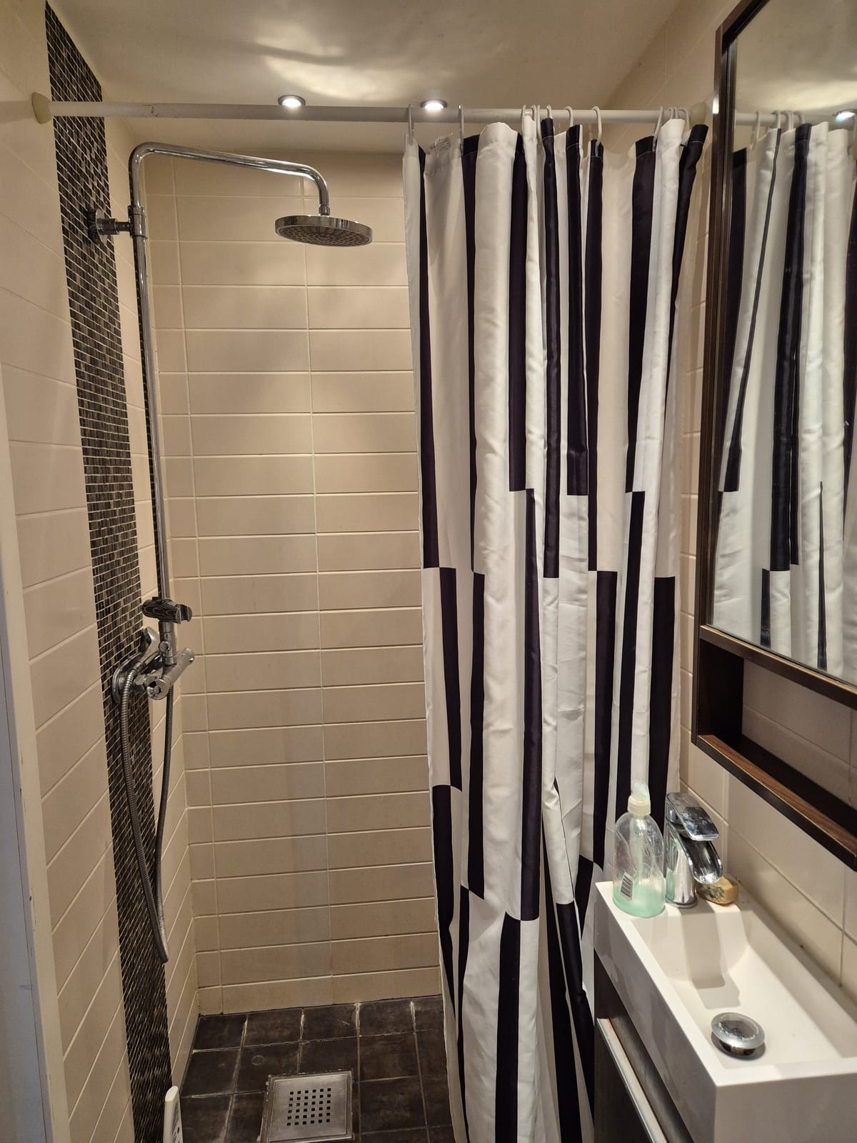 6 rok · 120 m² i Bara – bild 7