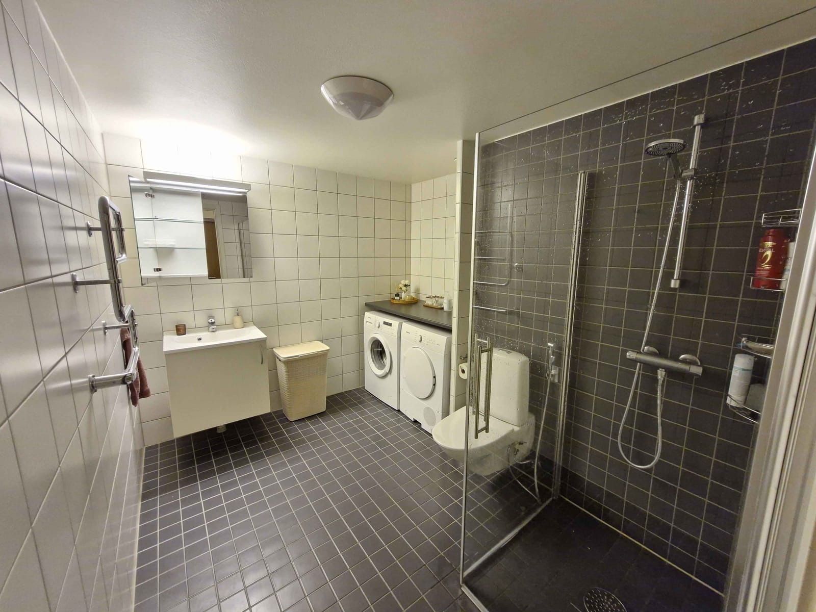 2 rok · 54 m² i Göteborg – bild 14