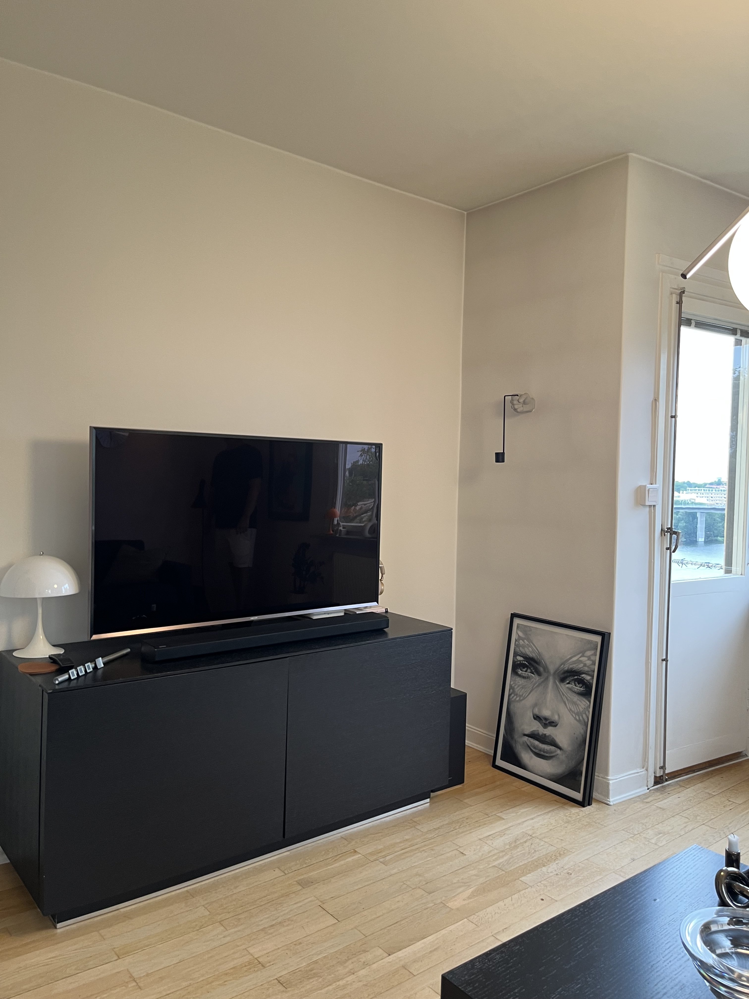 Lägenhet, 3 rooms, 50 sqm, Stockholm – bild 6