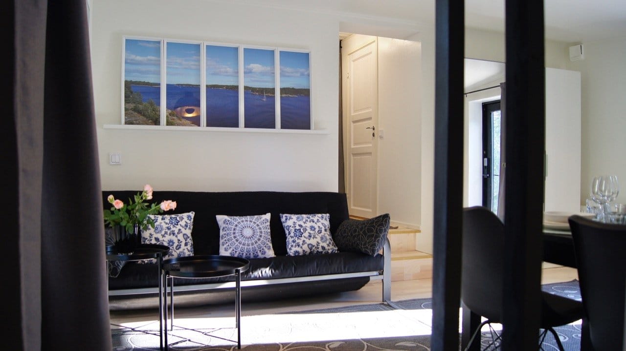 2 rok · 34 m² i Värmdö – bild 10