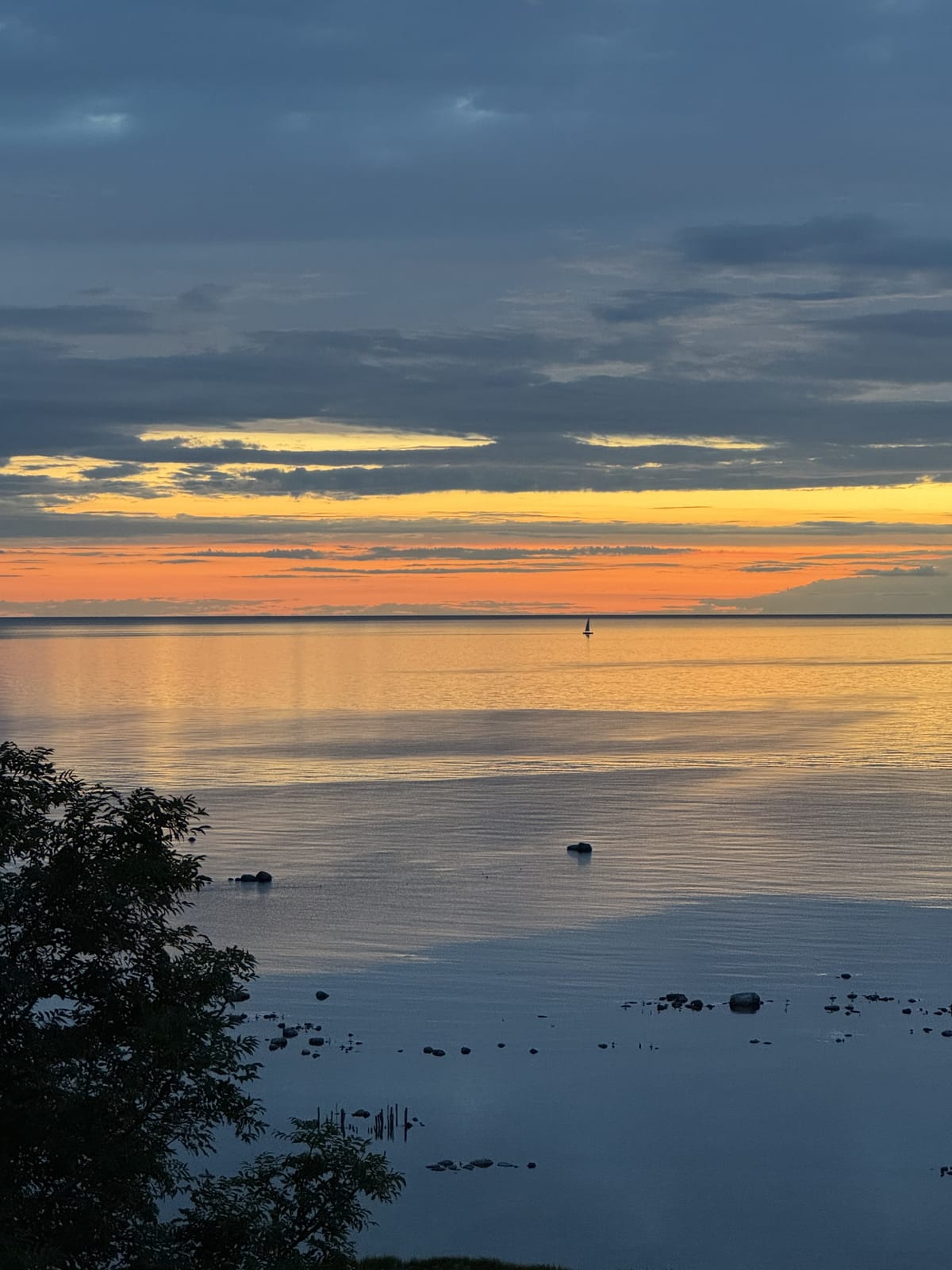 3 rok · 70 m² i Visby – bild 4