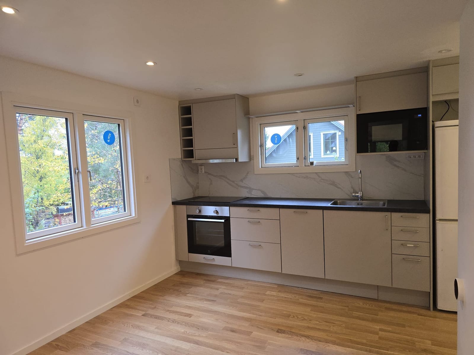 2 rok · 29 m² i Åkersberga – bild 10