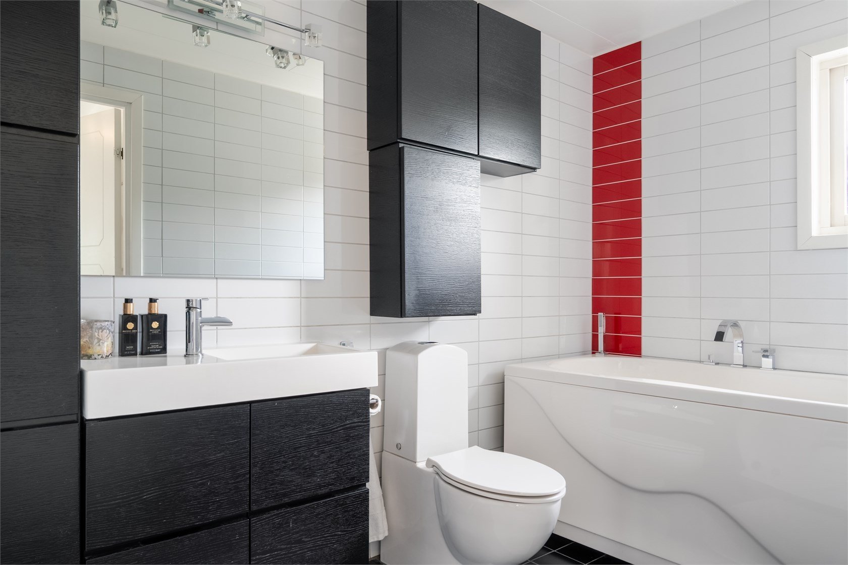 Lägenhet, 4 rooms, 101 sqm, Bjärred – bild 10